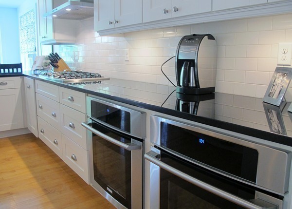 4 Otsego Road Worcester, MA 01605 - Photo 9 of 28 Gallery Image 9