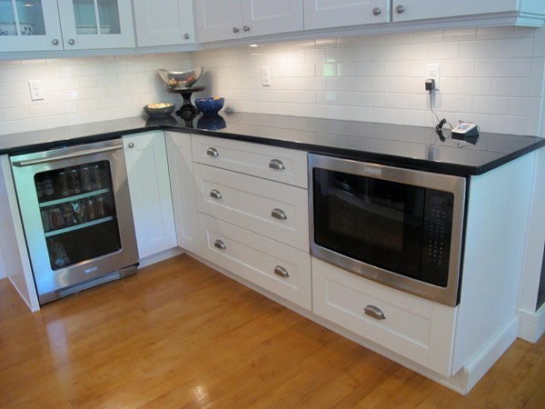 4 Otsego Road Worcester, MA 01605 - Photo 10 of 28 Gallery Image 10