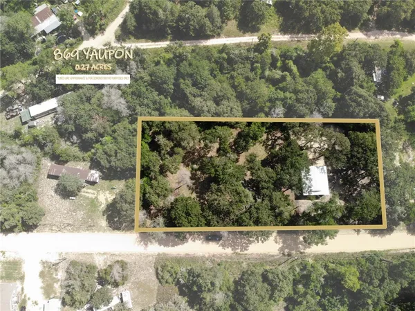 $169,000 | 869 Yaupon Drive, Caldwell, TX 77836