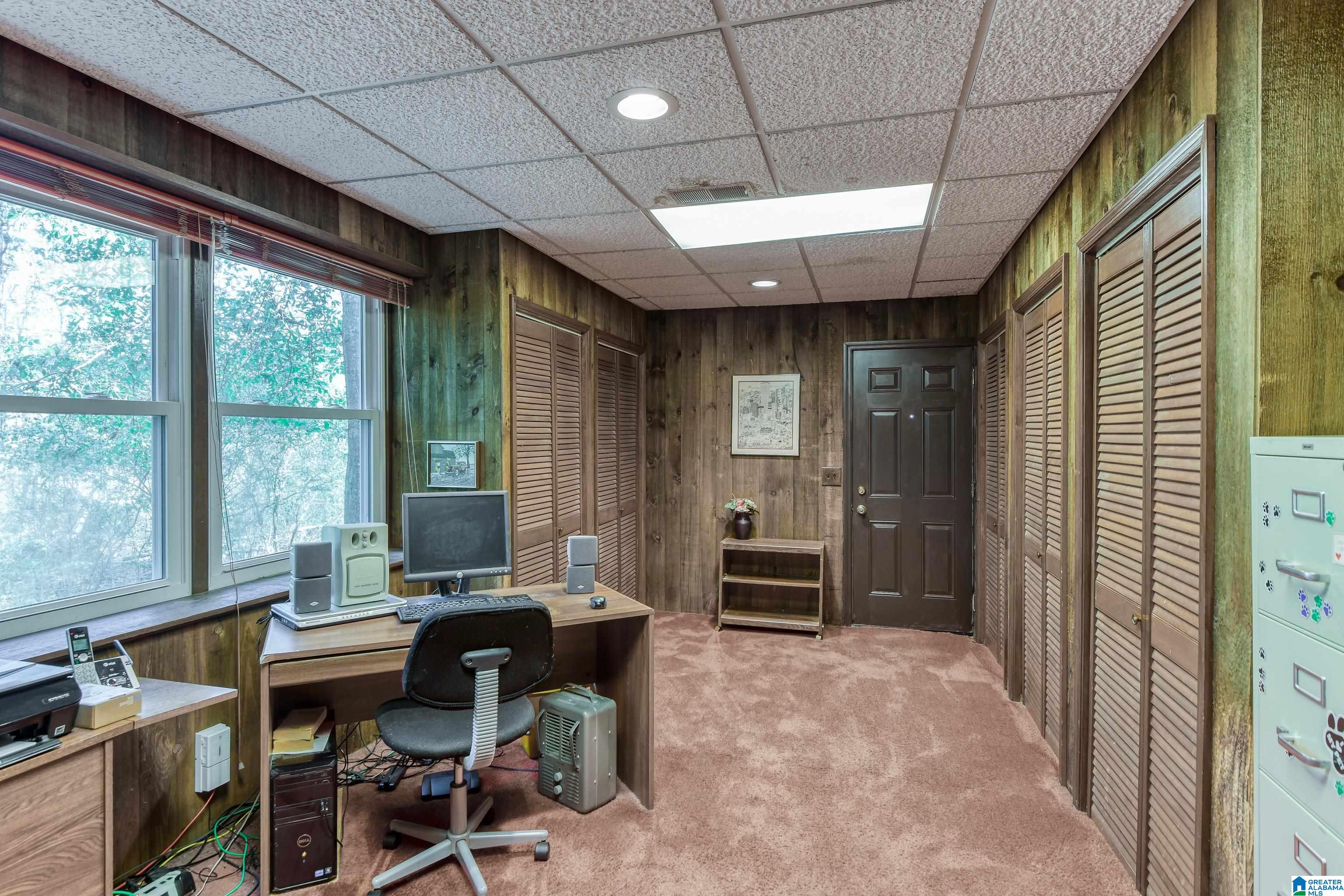 2528 Matzek Road Birmingham, AL 35226 - Photo 37 of 38