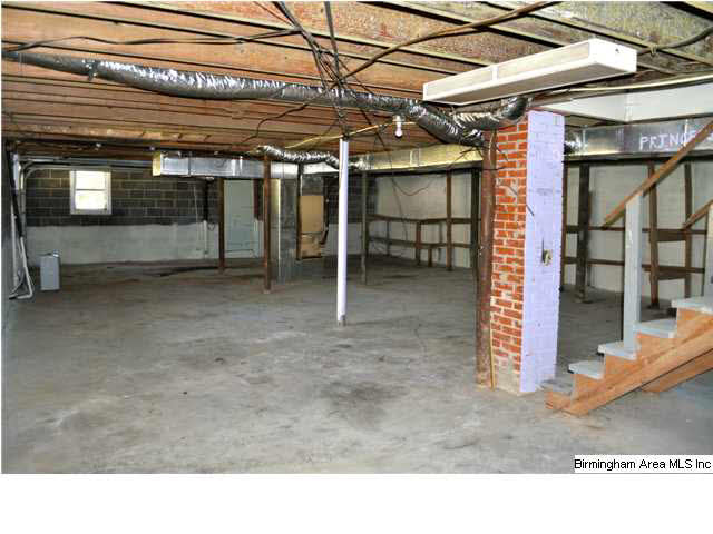 159 County Road 119 Randolph, AL 36792 - Photo 23 of 25