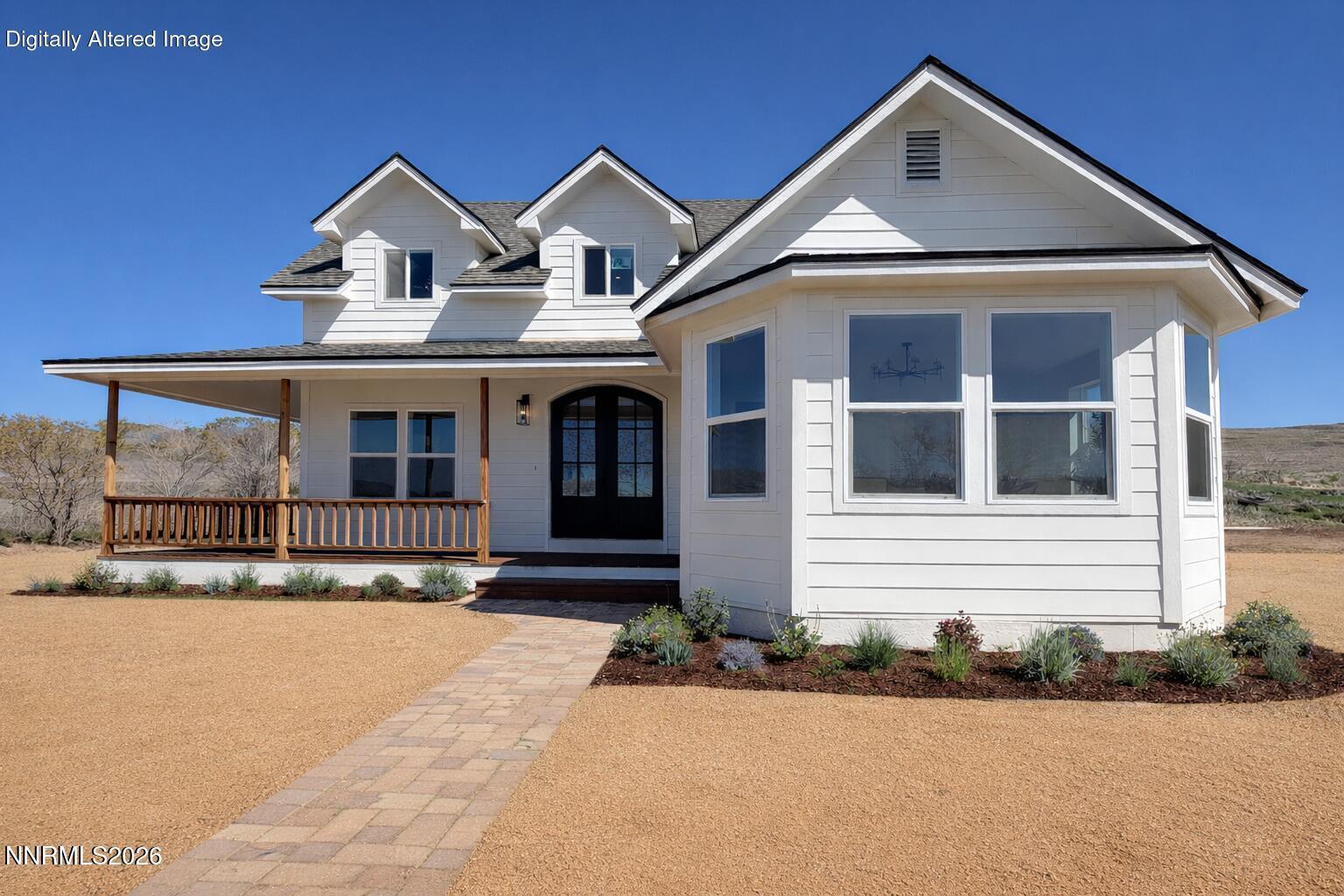 680 Rowe Place Sparks, NV 89441 - Photo 1 of 87 with ai landscaping