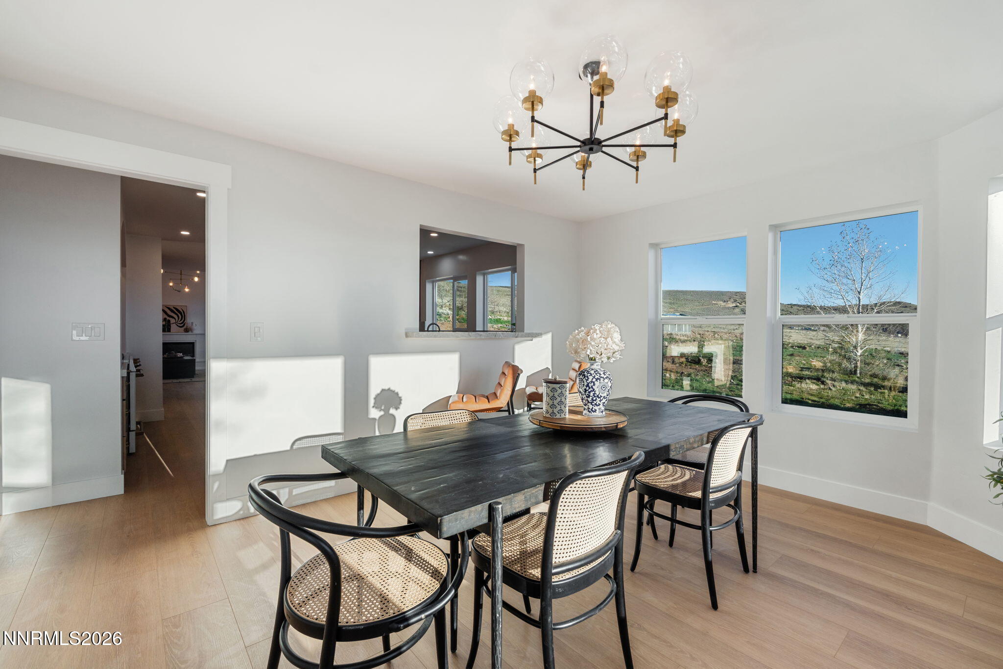 680 Rowe Place Sparks, NV 89441 - Photo 12 of 87 35-web-or-mls-DSC01169