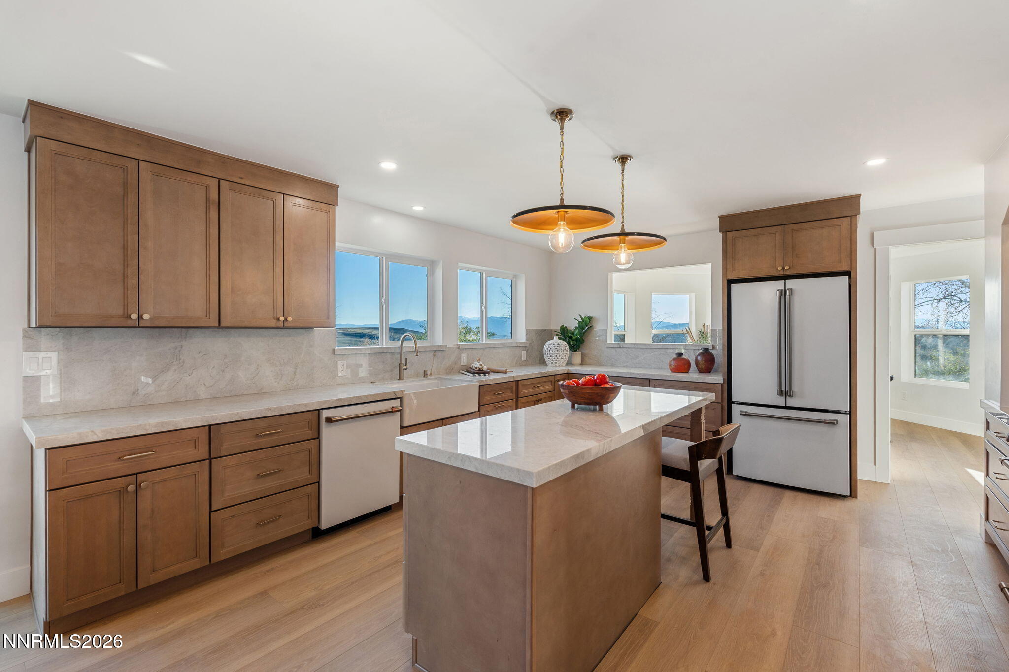 680 Rowe Place Sparks, NV 89441 - Photo 15 of 87 38-web-or-mls-DSC01249