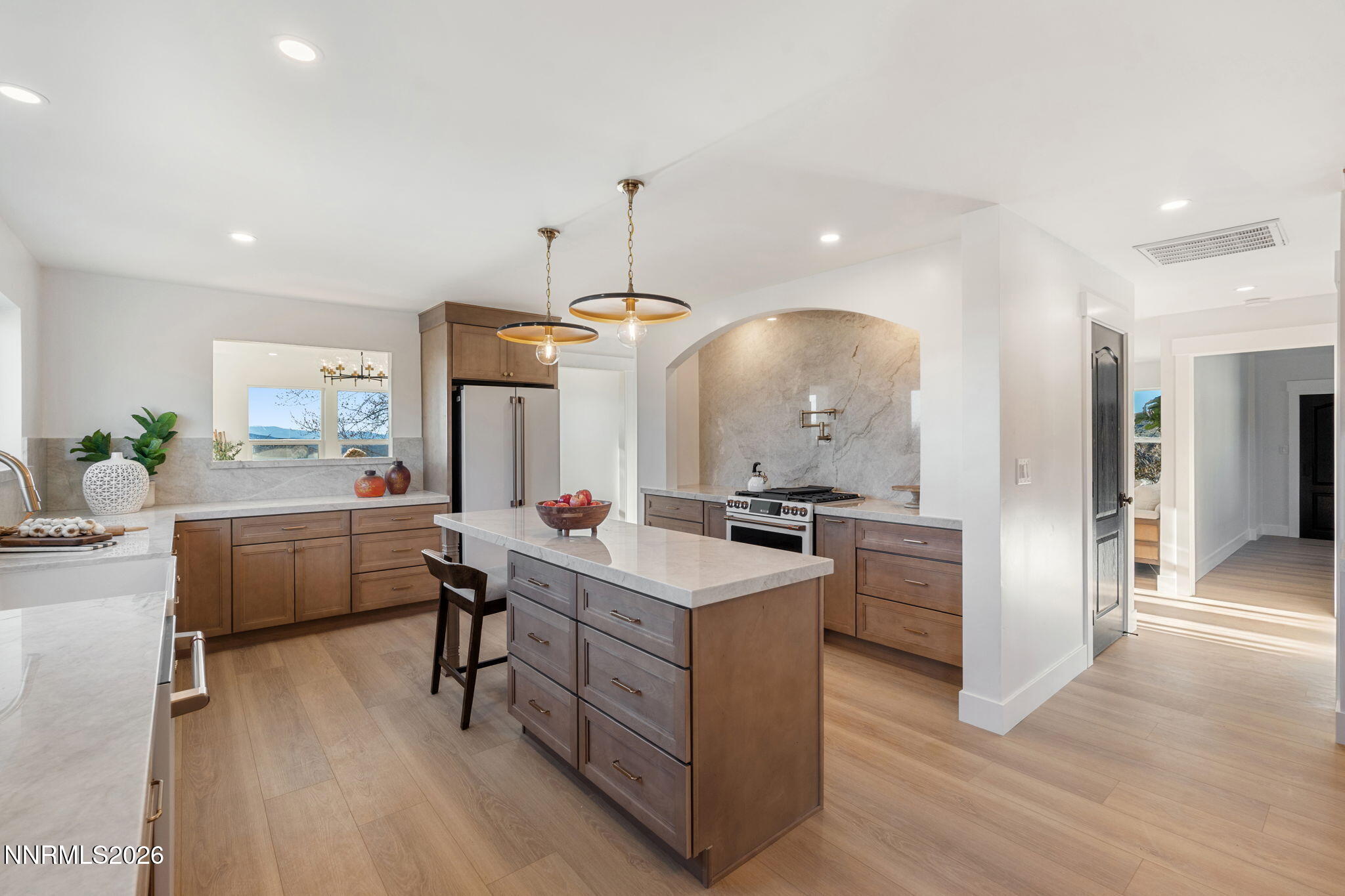 680 Rowe Place Sparks, NV 89441 - Photo 16 of 87 39-web-or-mls-DSC01244