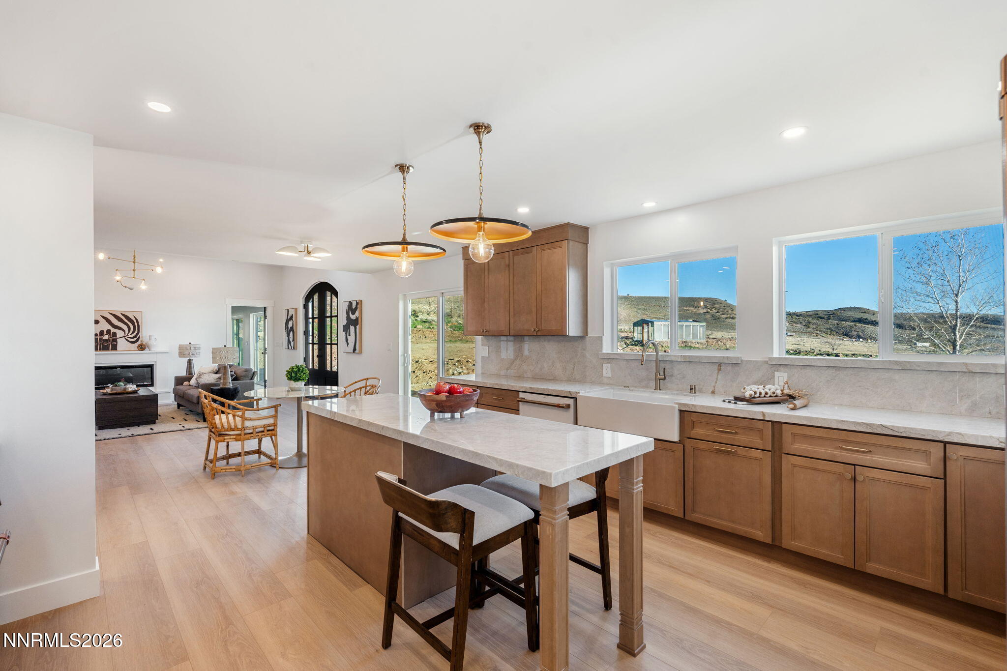 680 Rowe Place Sparks, NV 89441 - Photo 17 of 87 41-web-or-mls-DSC01254