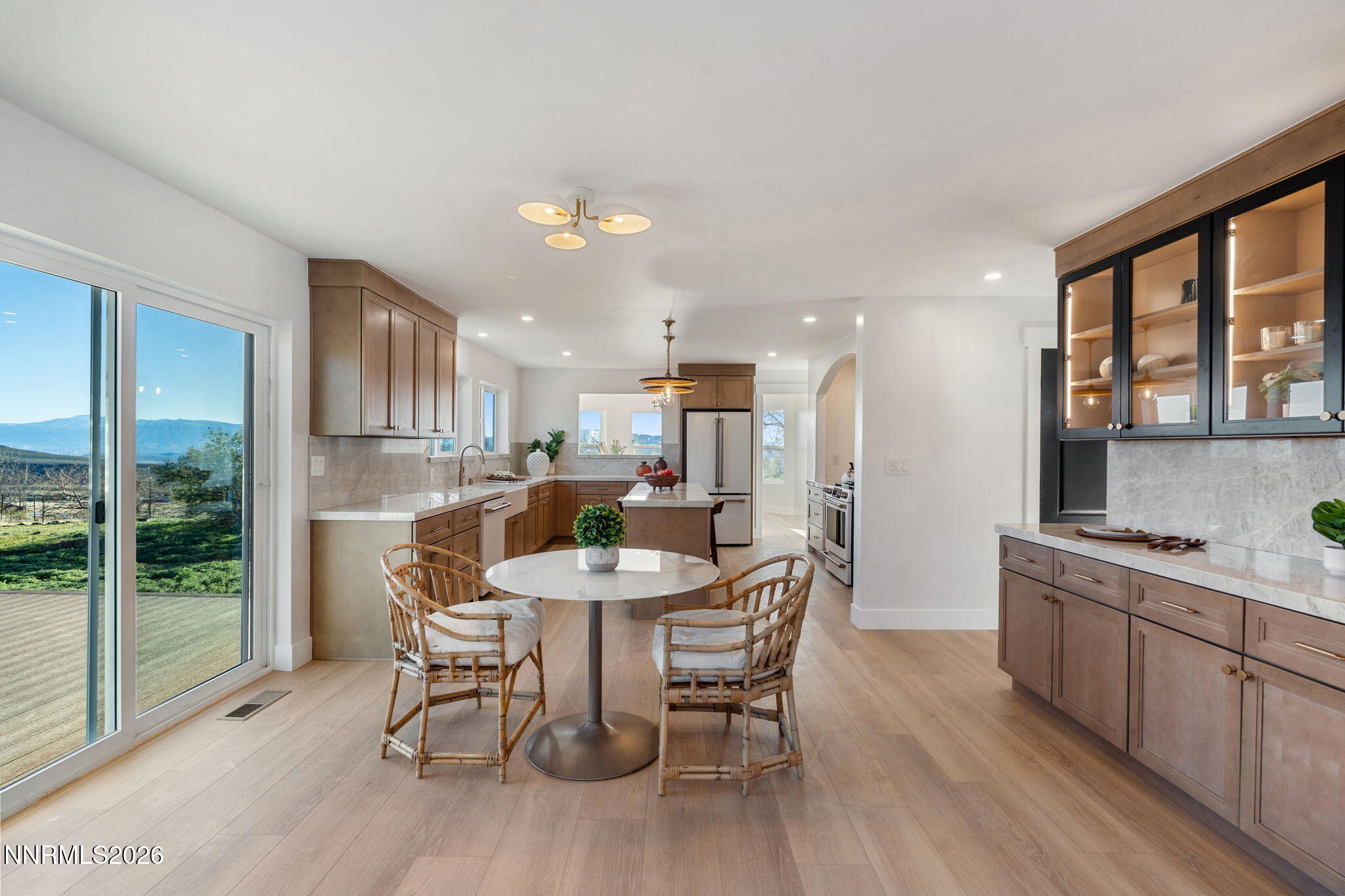 680 Rowe Place Sparks, NV 89441 - Photo 18 of 87 42-web-or-mls-DSC01234