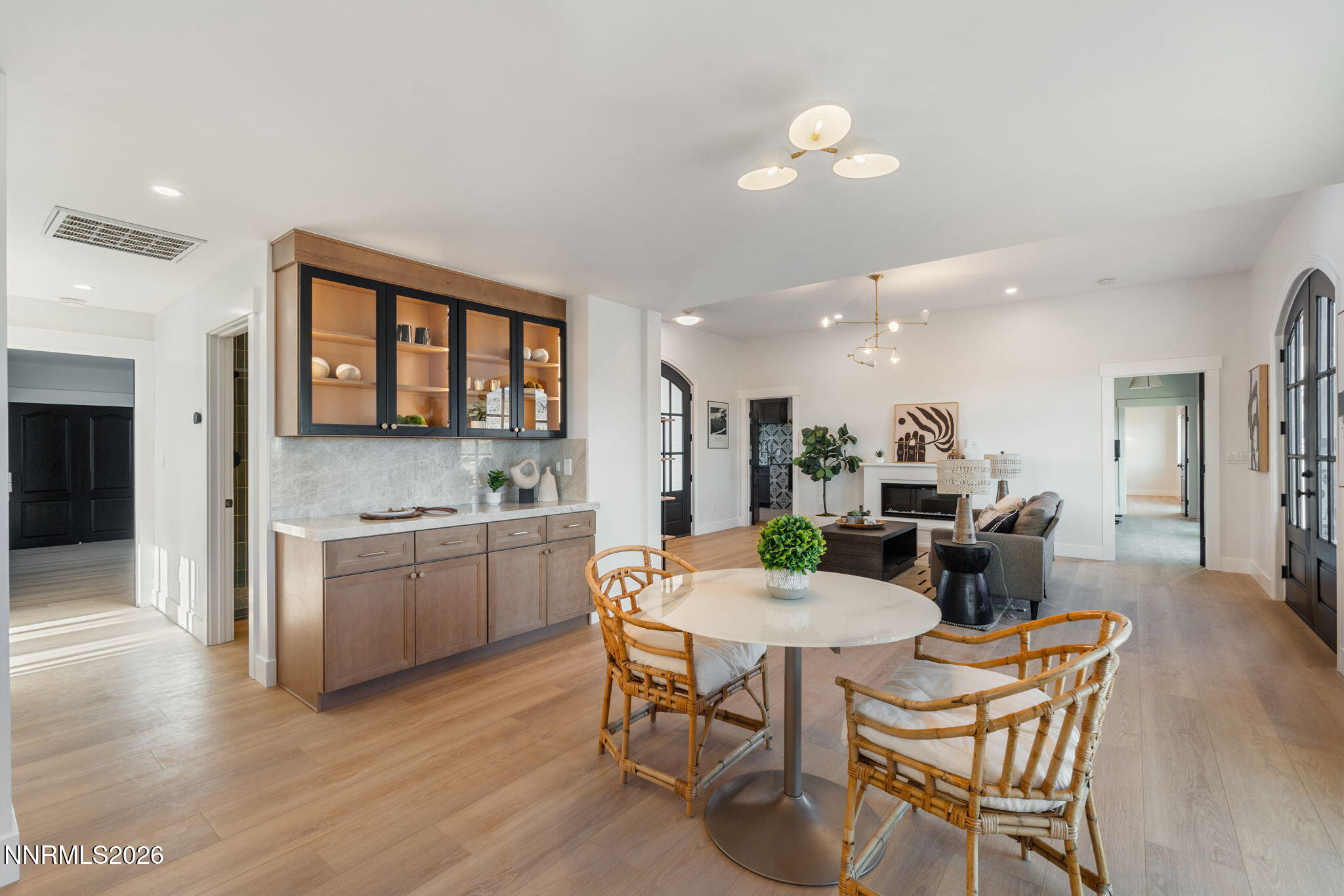 680 Rowe Place Sparks, NV 89441 - Photo 21 of 87 45-web-or-mls-DSC01239