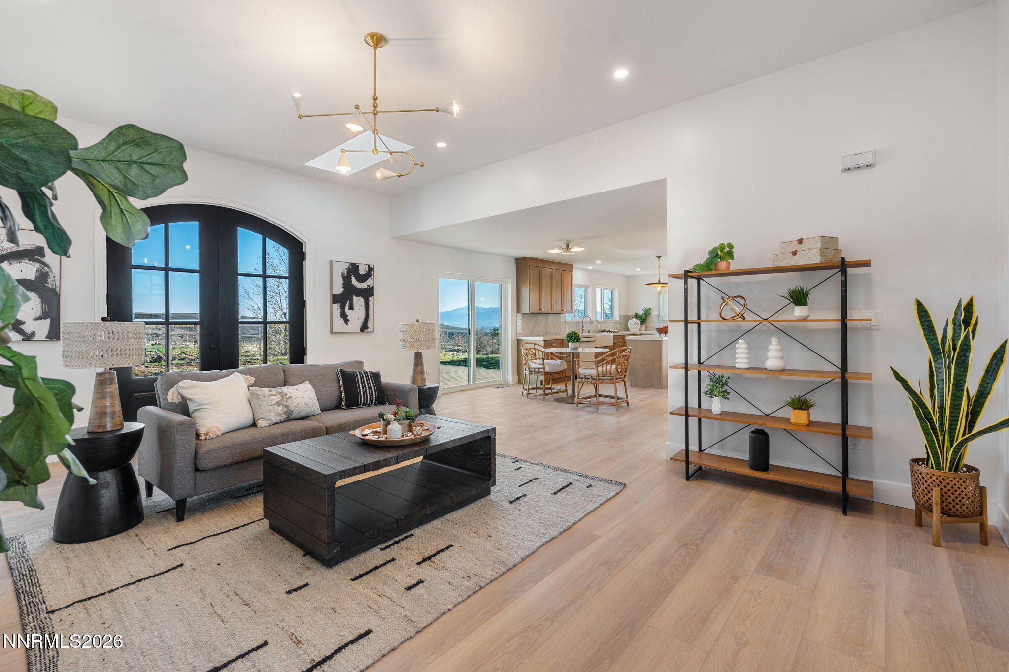 680 Rowe Place Sparks, NV 89441 - Photo 23 of 87 47-web-or-mls-DSC01219