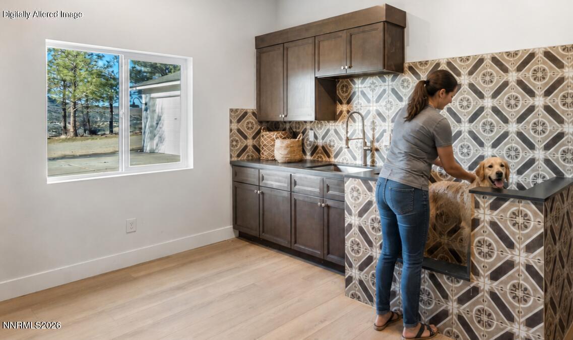 680 Rowe Place Sparks, NV 89441 - Photo 24 of 43 dog wash