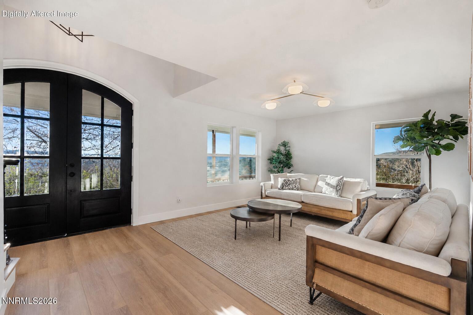 680 Rowe Place Sparks, NV 89441 - Photo 26 of 43 formal living