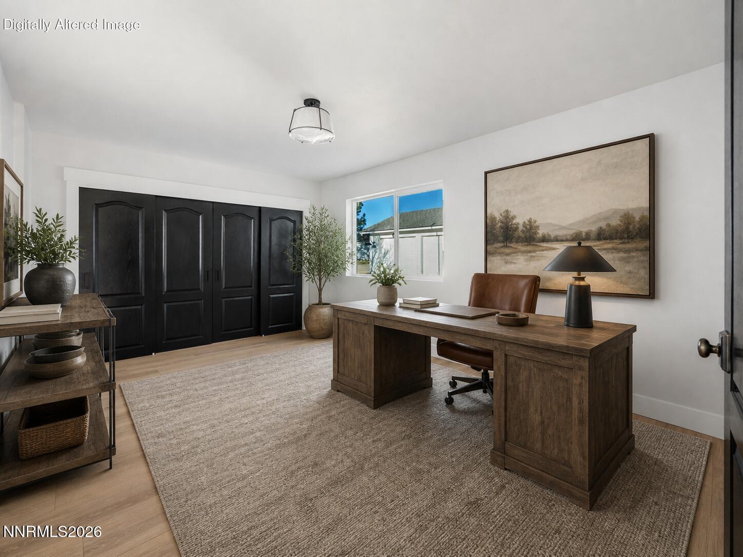 680 Rowe Place Sparks, NV 89441 - Photo 28 of 43 office