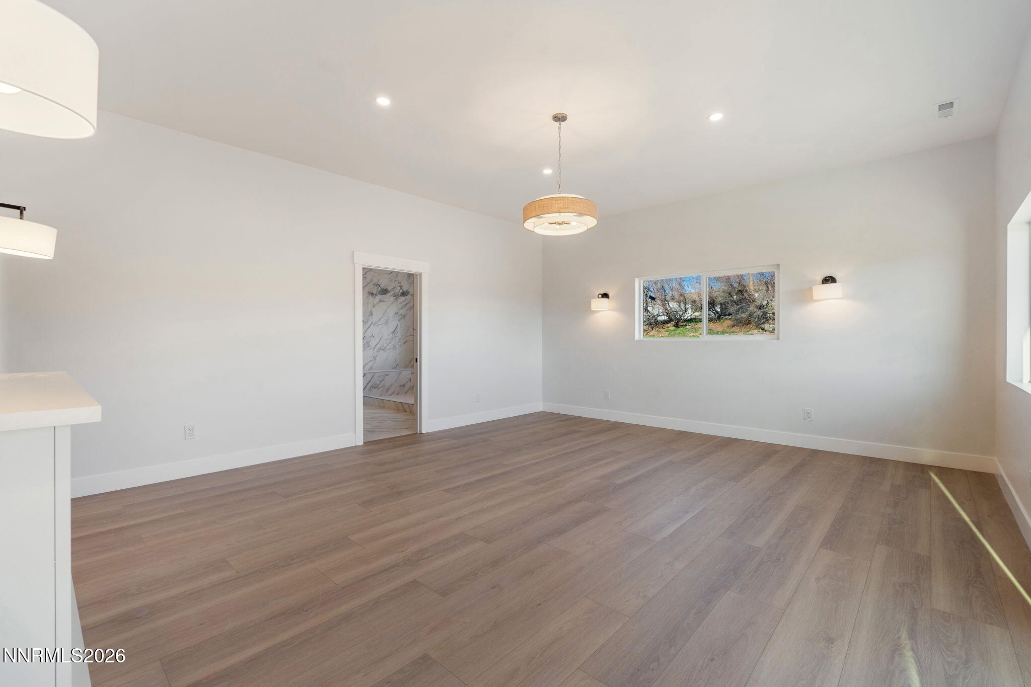 680 Rowe Place Sparks, NV 89441 - Photo 29 of 87 55-web-or-mls-DSC01073