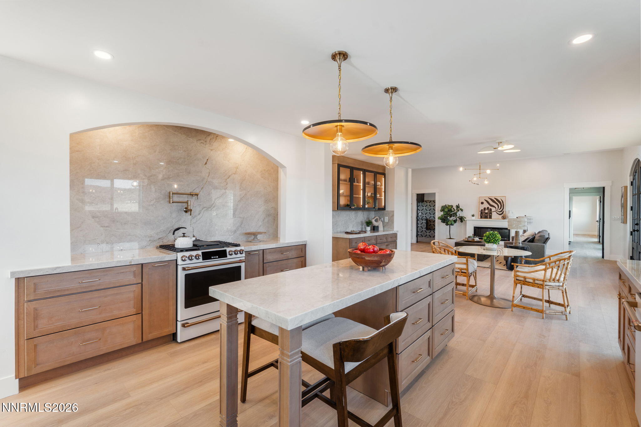 680 Rowe Place Sparks, NV 89441 - Photo 3 of 87 40-web-or-mls-DSC01259