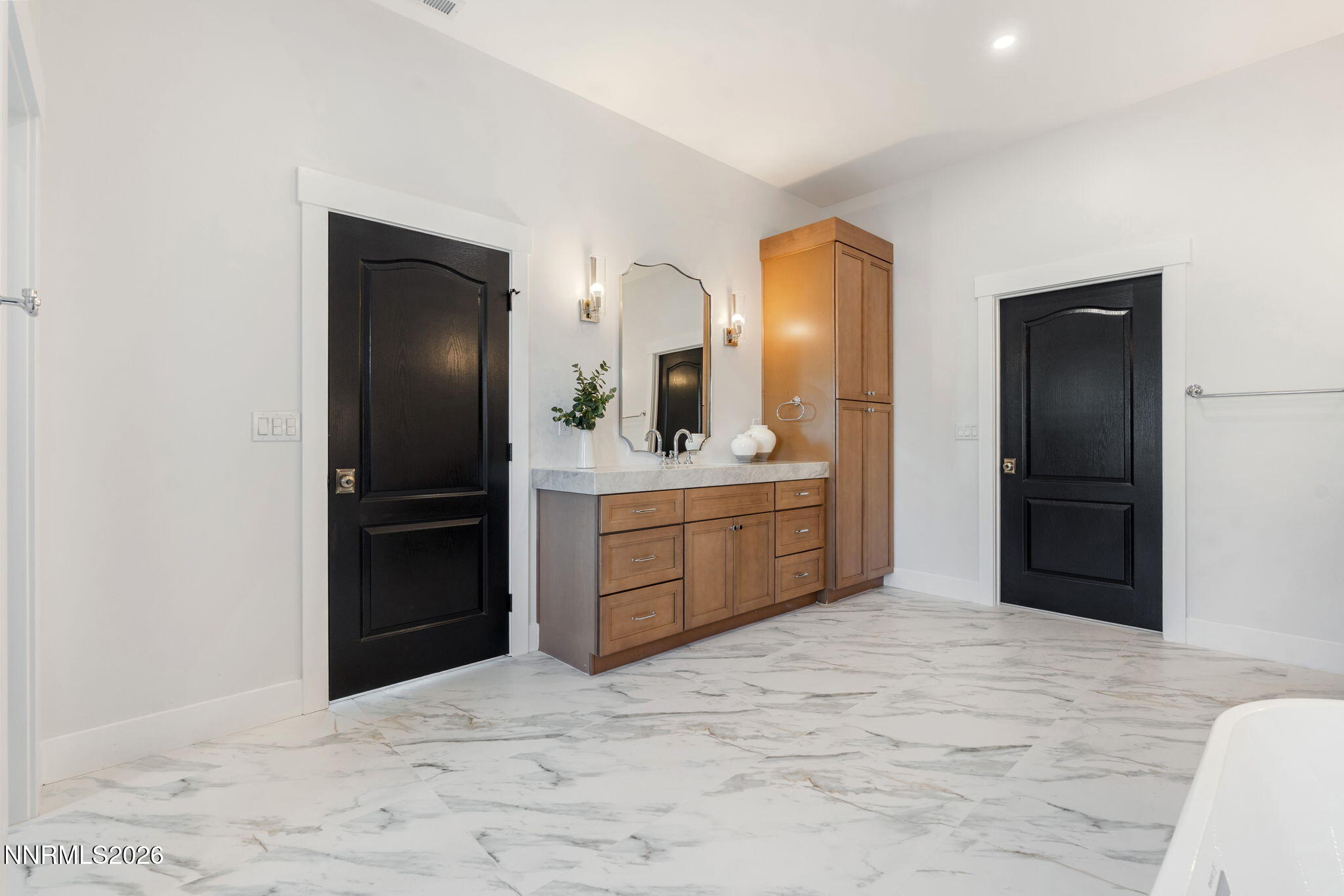 680 Rowe Place Sparks, NV 89441 - Photo 32 of 87 58-web-or-mls-DSC01093