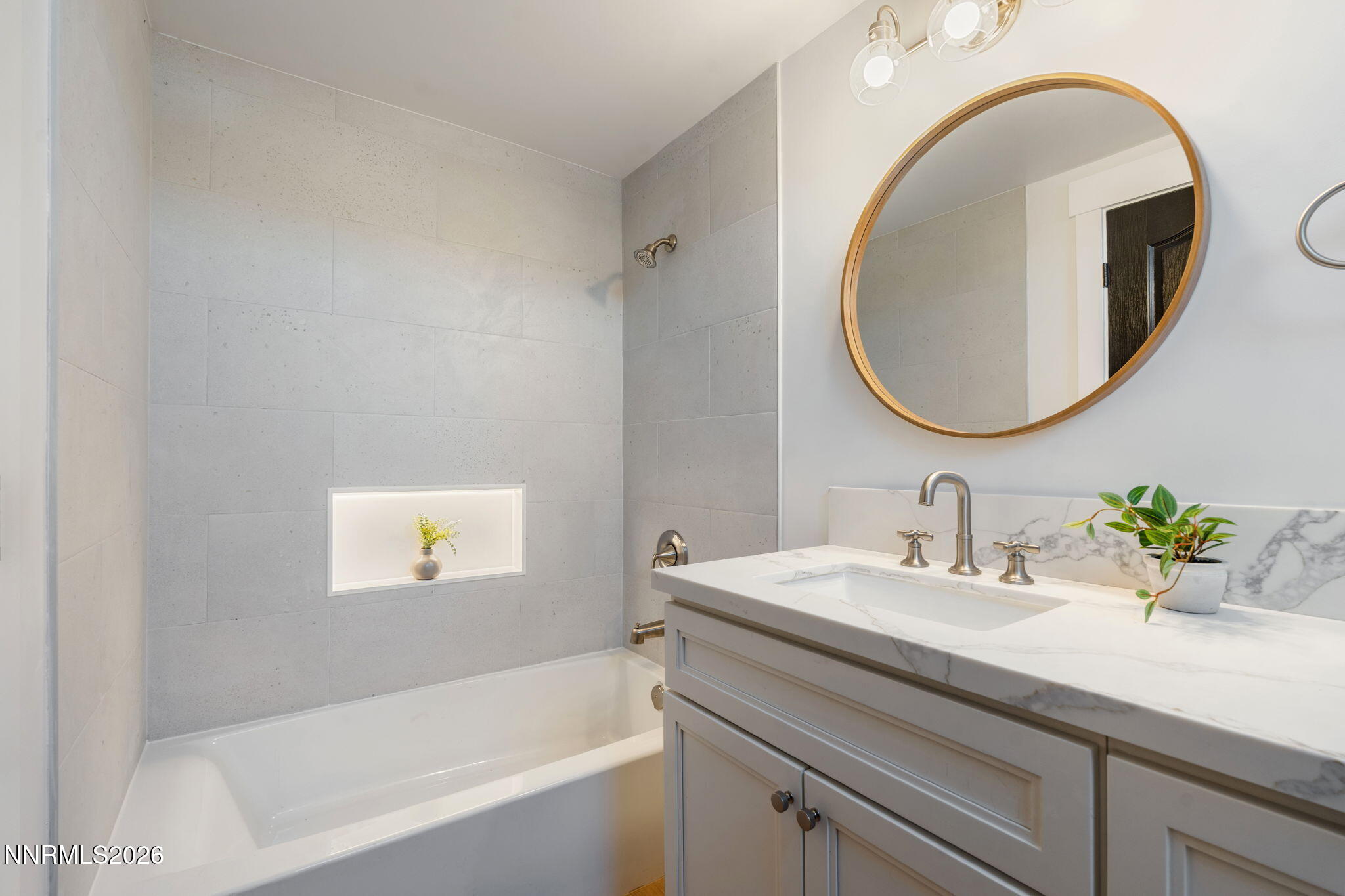 680 Rowe Place Sparks, NV 89441 - Photo 32 of 43 bathroom 3