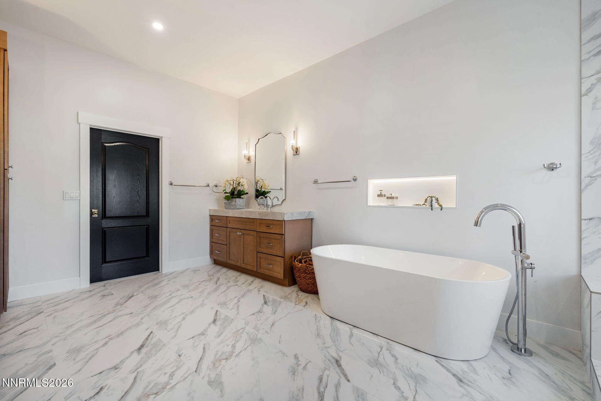 680 Rowe Place Sparks, NV 89441 - Photo 34 of 87 59-web-or-mls-DSC01098