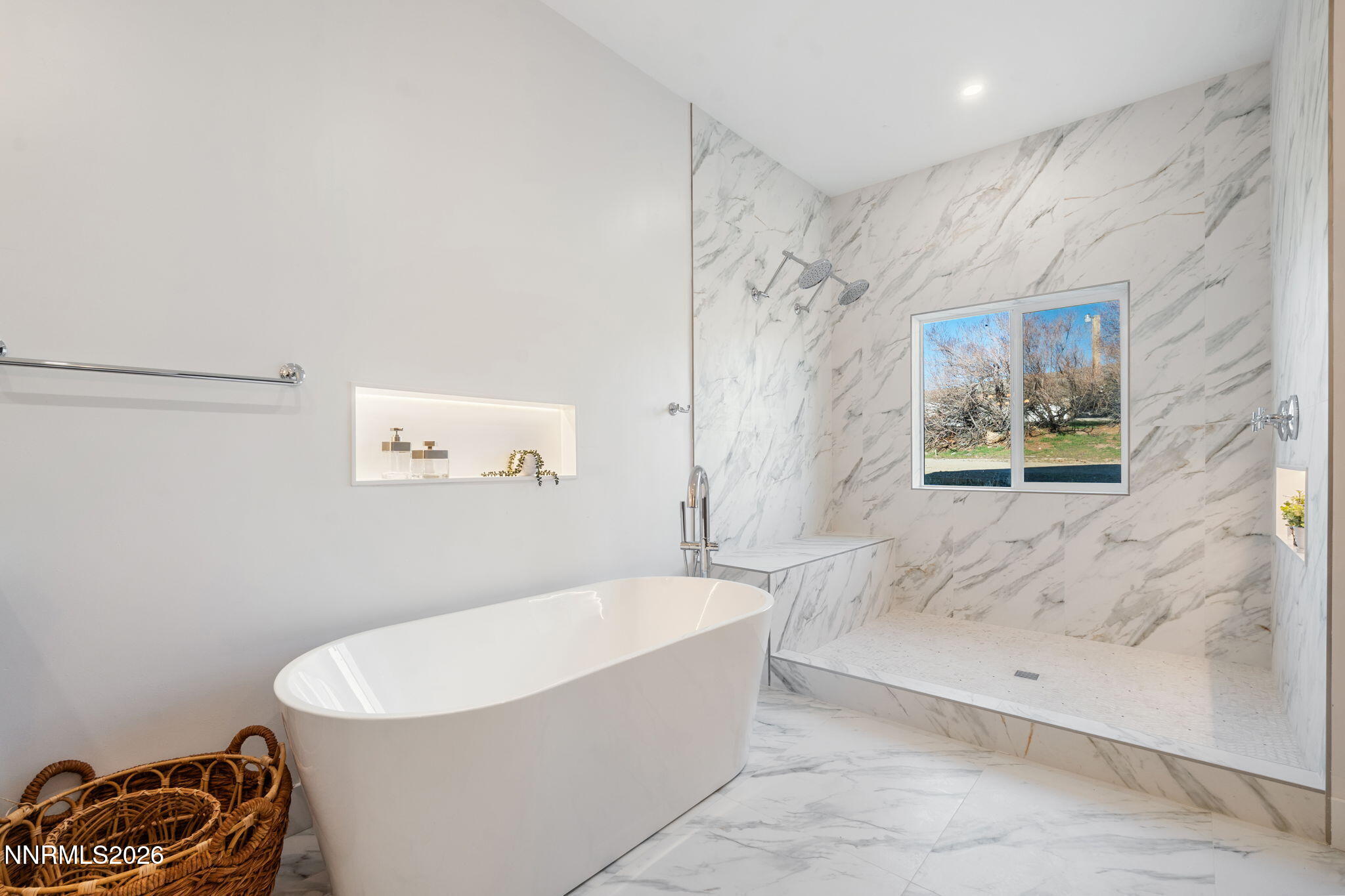 680 Rowe Place Sparks, NV 89441 - Photo 35 of 87 60-web-or-mls-DSC01103