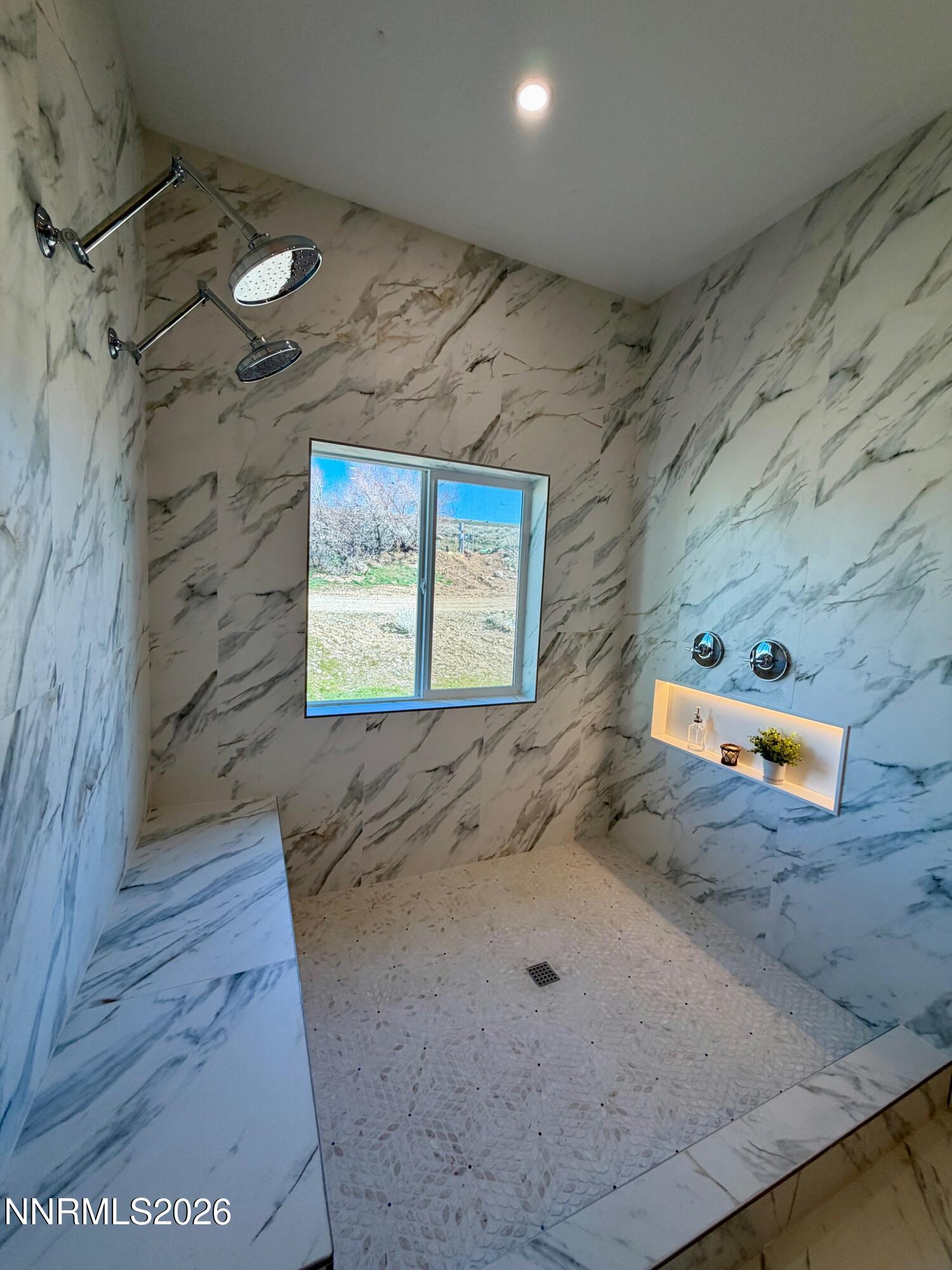 680 Rowe Place Sparks, NV 89441 - Photo 36 of 87 IMG_4074