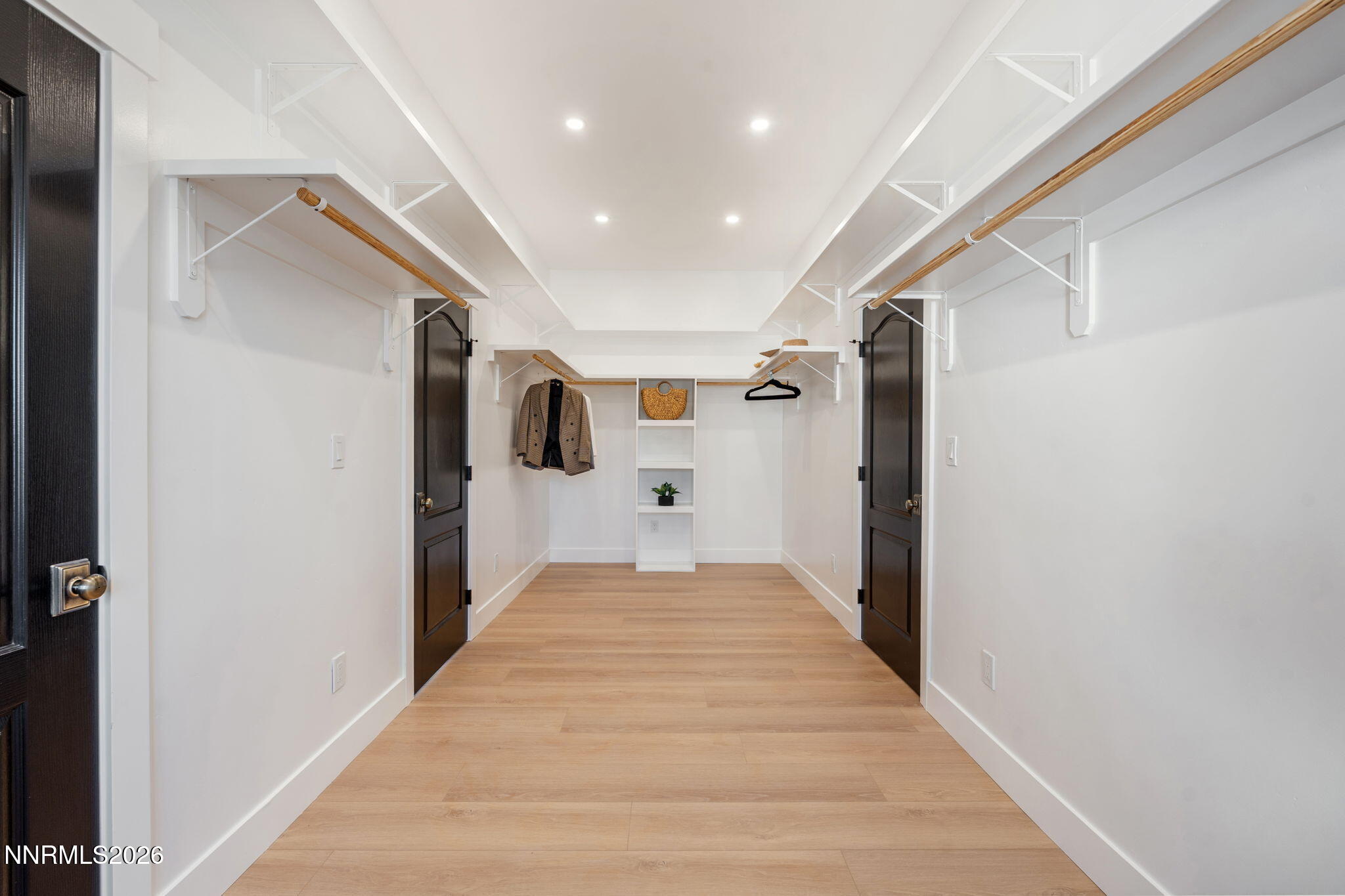 680 Rowe Place Sparks, NV 89441 - Photo 38 of 87 61-web-or-mls-DSC01113