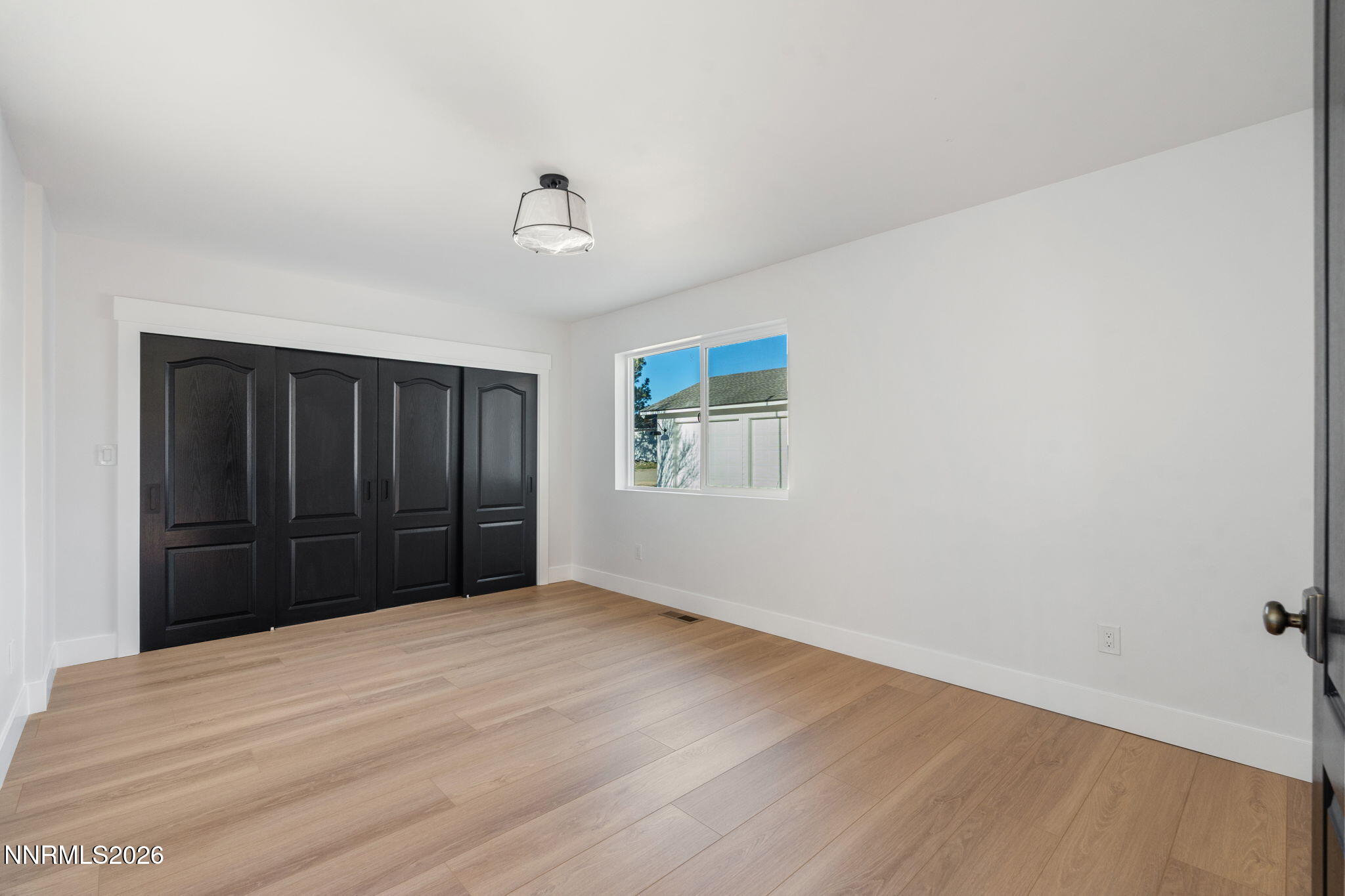 680 Rowe Place Sparks, NV 89441 - Photo 40 of 87 63-web-or-mls-DSC01134