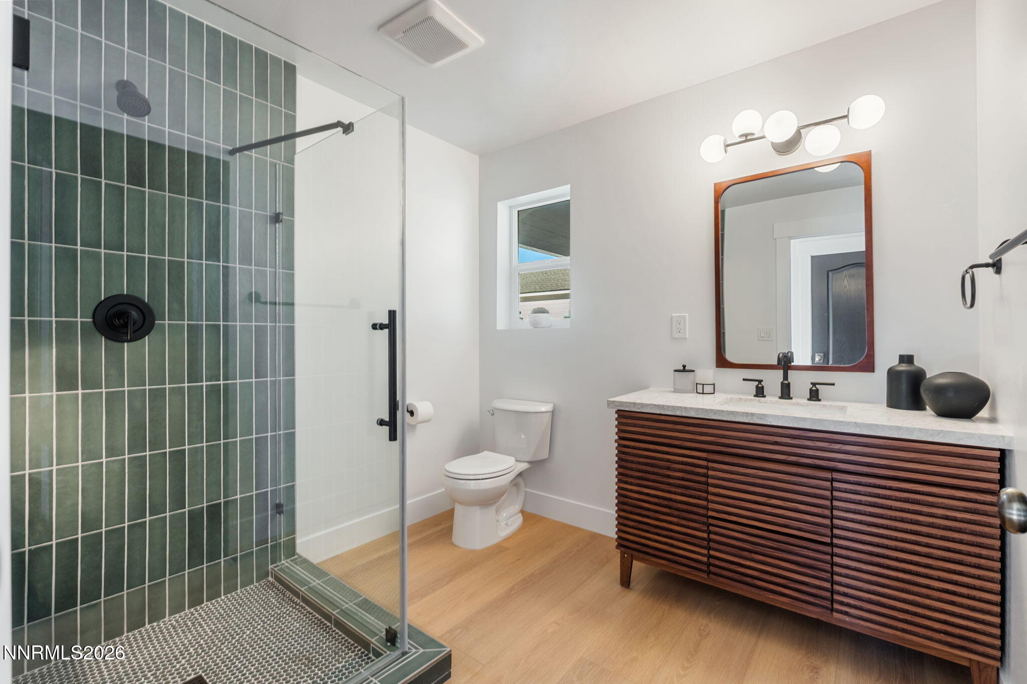 680 Rowe Place Sparks, NV 89441 - Photo 41 of 87 64-web-or-mls-DSC01129