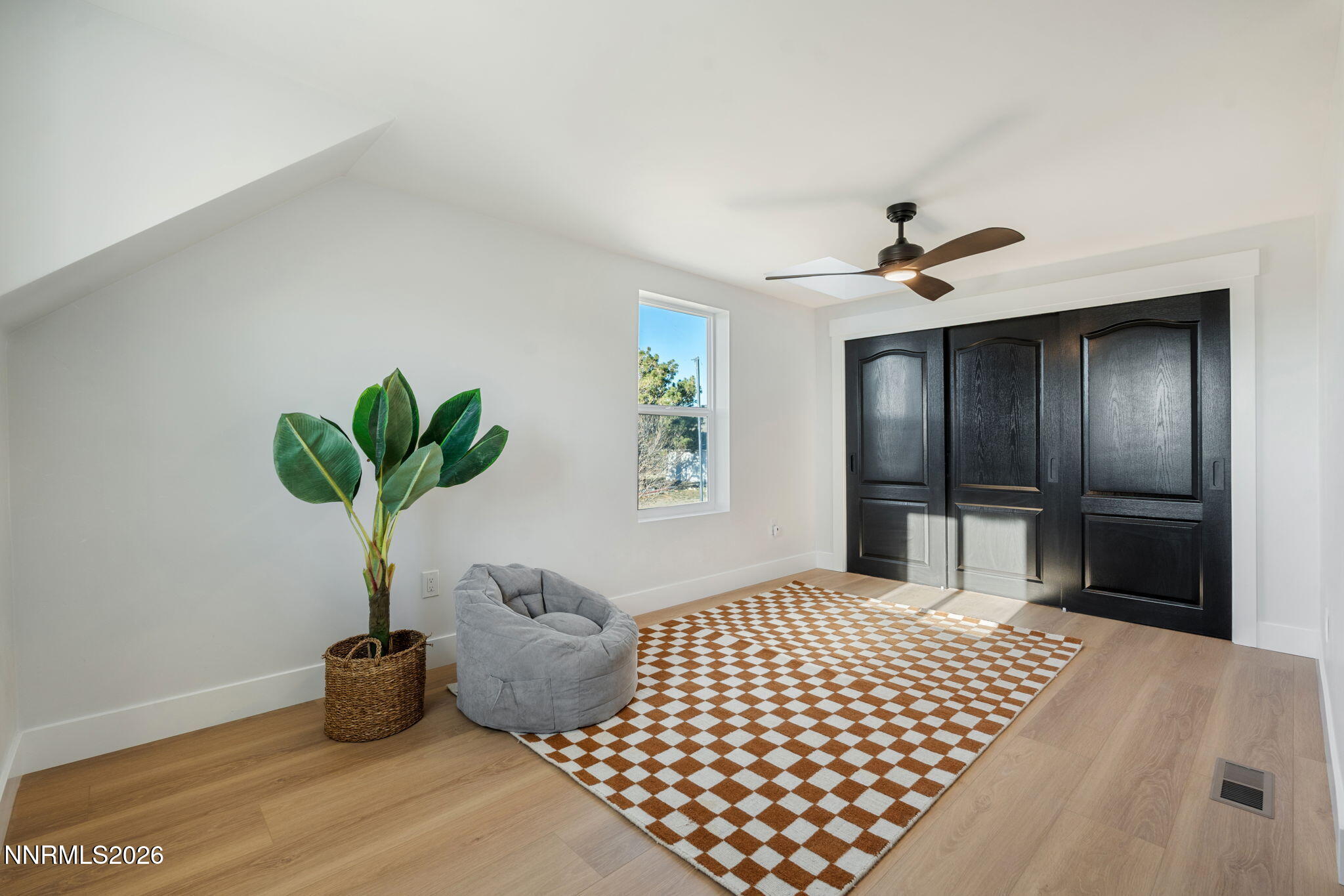 680 Rowe Place Sparks, NV 89441 - Photo 42 of 87 65-web-or-mls-DSC01154