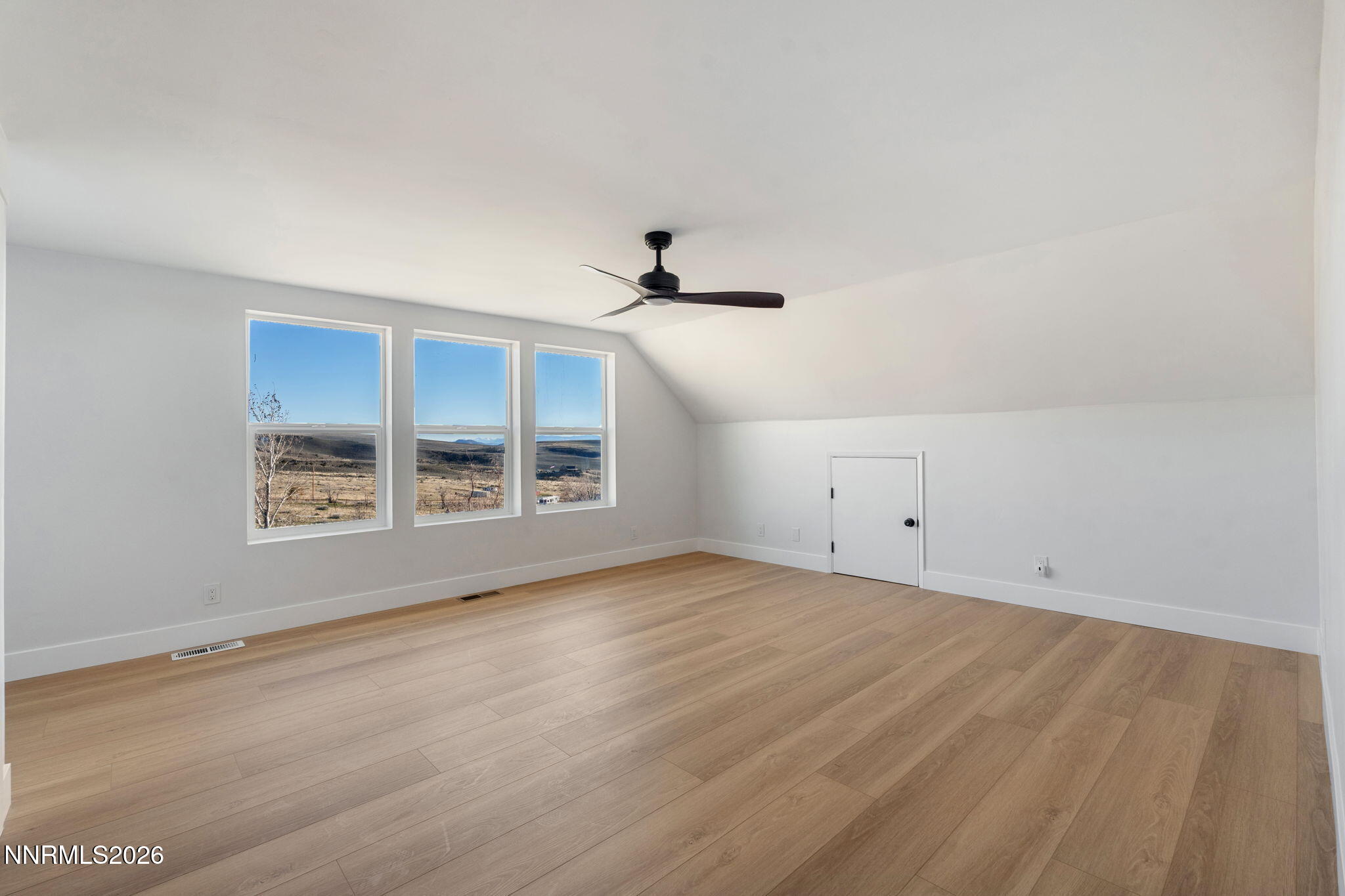 680 Rowe Place Sparks, NV 89441 - Photo 43 of 87 66-web-or-mls-DSC01139