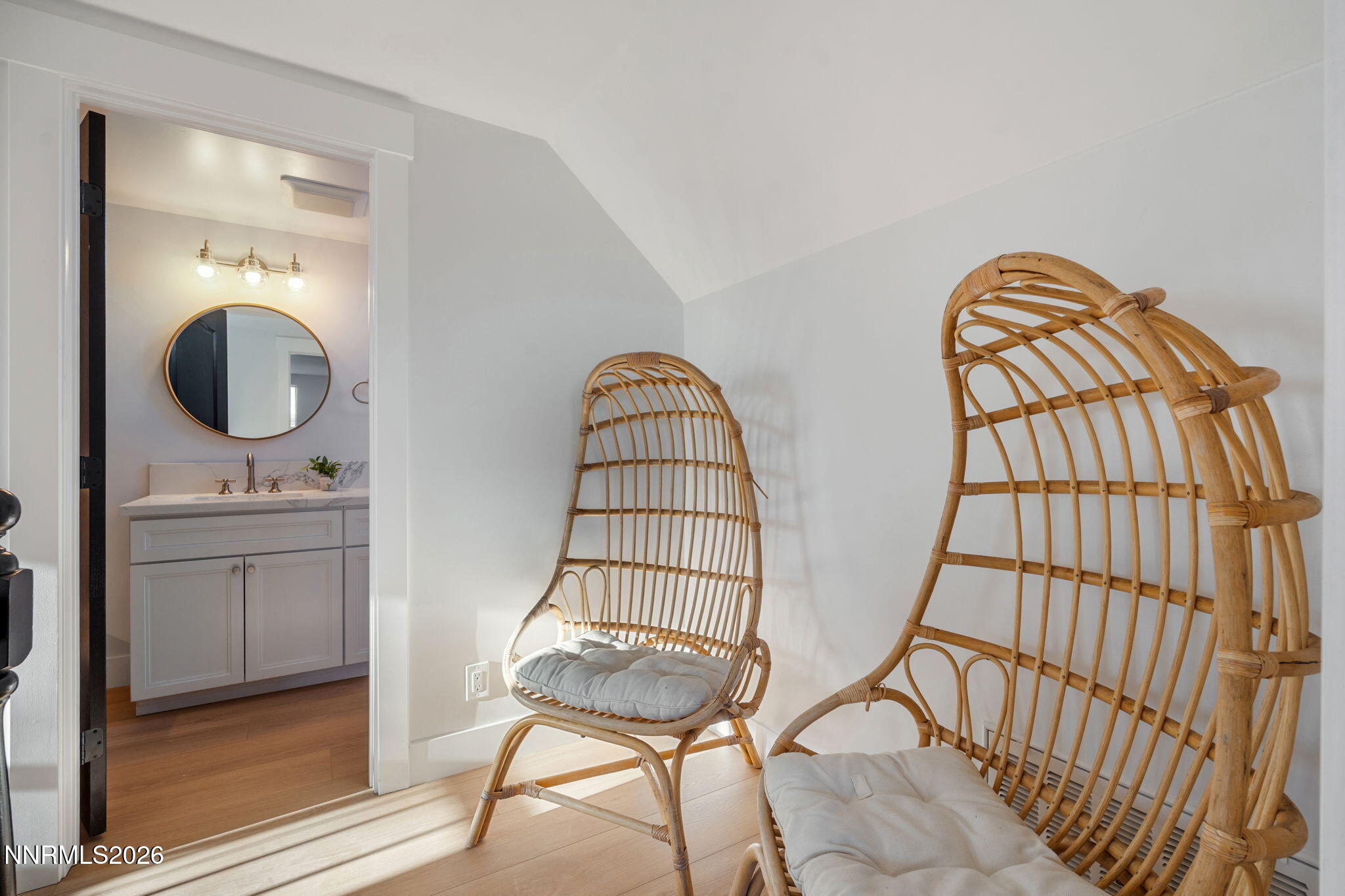 680 Rowe Place Sparks, NV 89441 - Photo 44 of 87 67-web-or-mls-DSC01159