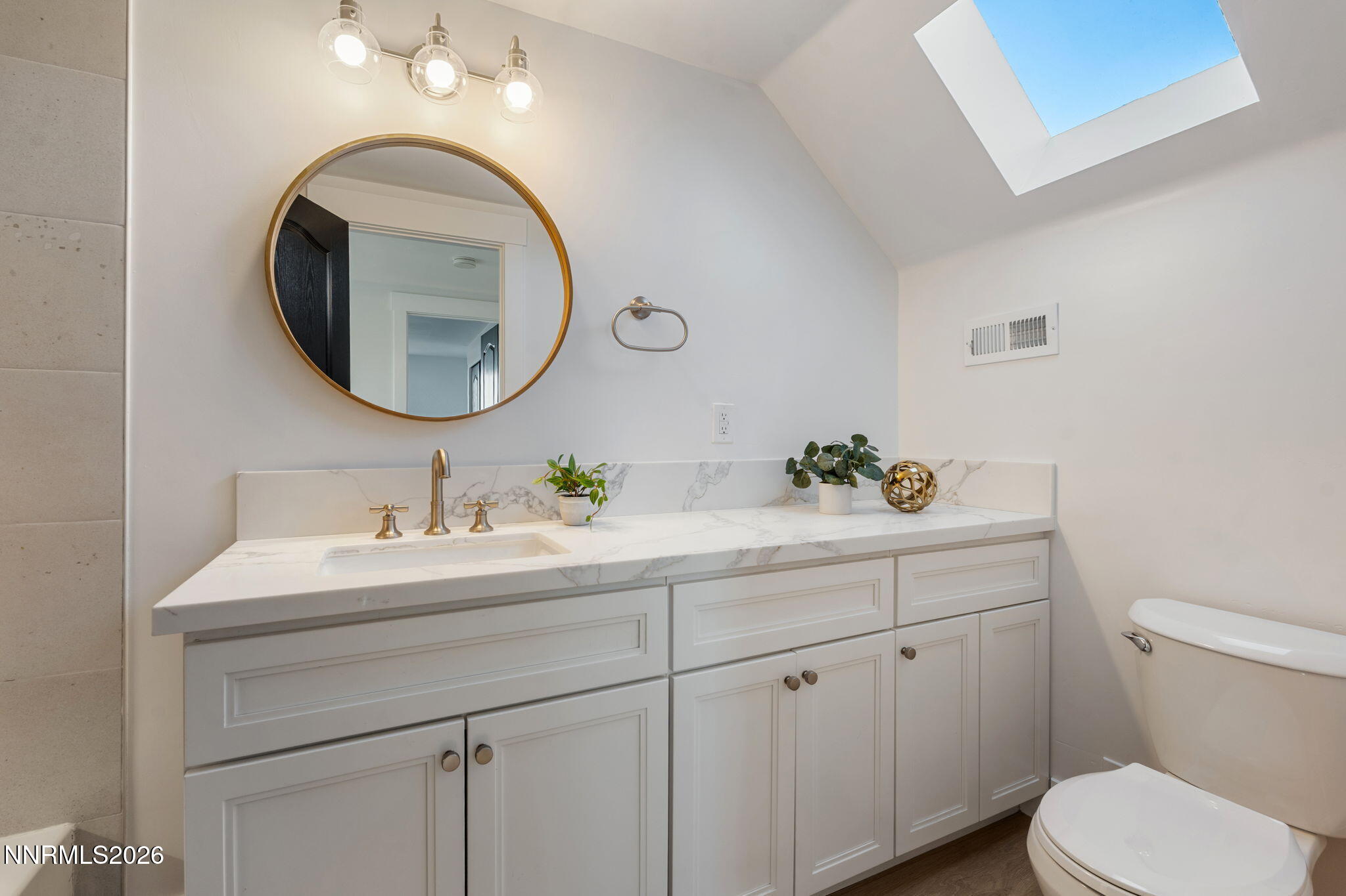 680 Rowe Place Sparks, NV 89441 - Photo 45 of 87 68-web-or-mls-DSC01144