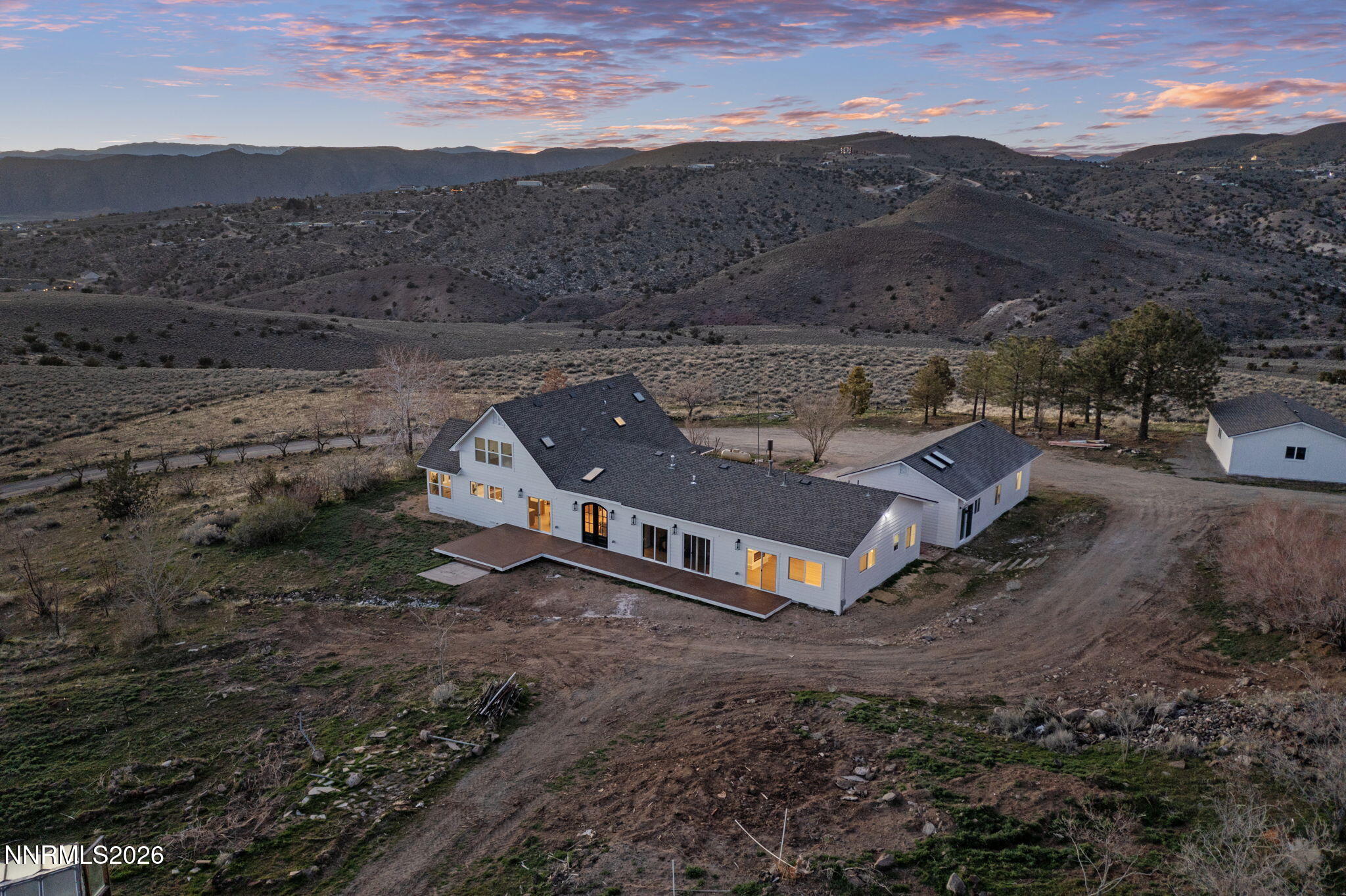 680 Rowe Place Sparks, NV 89441 - Photo 47 of 87 9-web-or-mls-DJI_0314