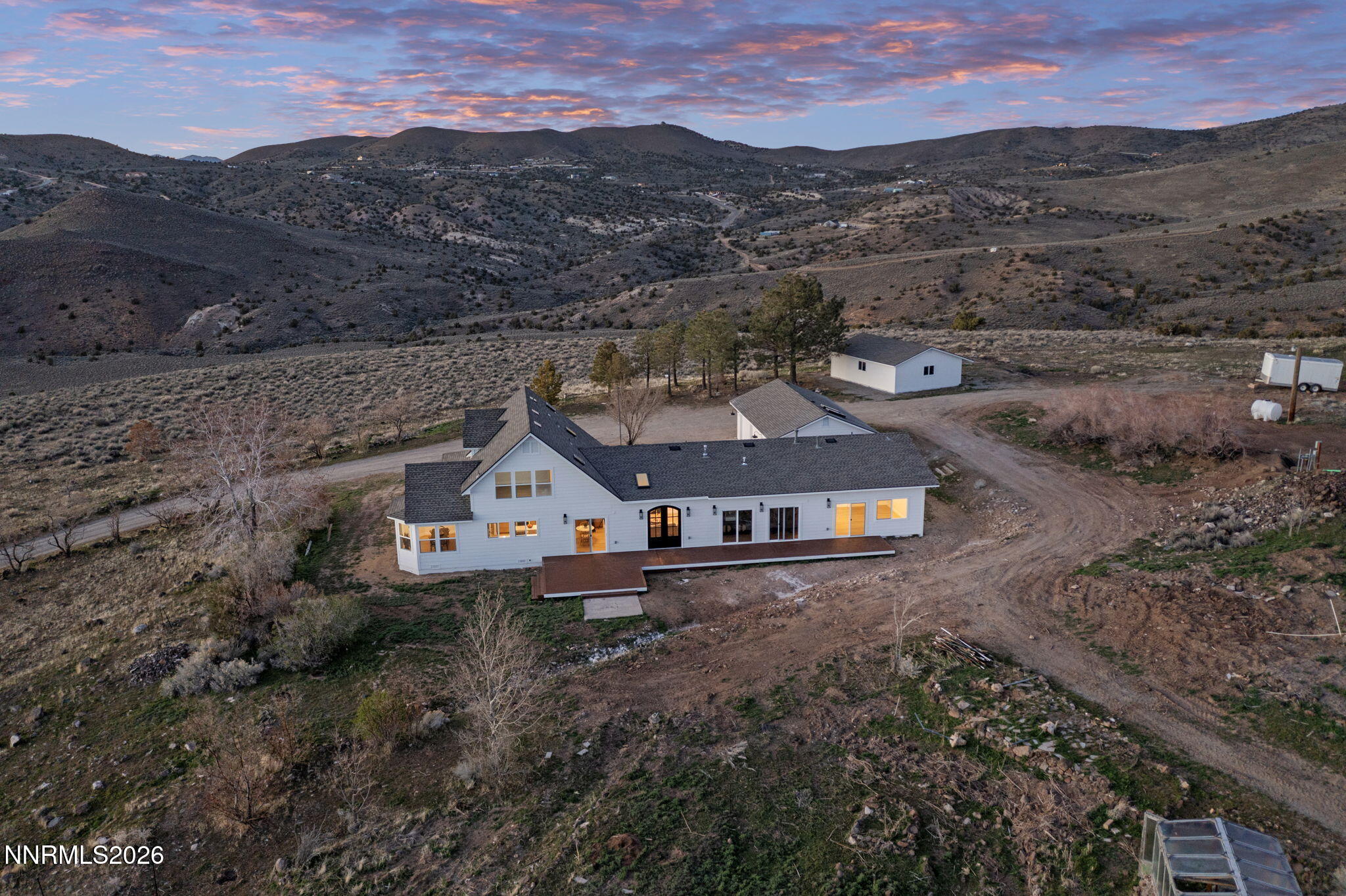 680 Rowe Place Sparks, NV 89441 - Photo 48 of 87 10-web-or-mls-DJI_0317