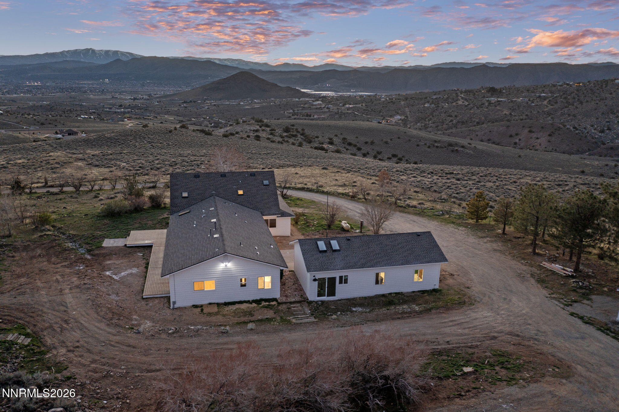 680 Rowe Place Sparks, NV 89441 - Photo 50 of 87 11-web-or-mls-DJI_0311