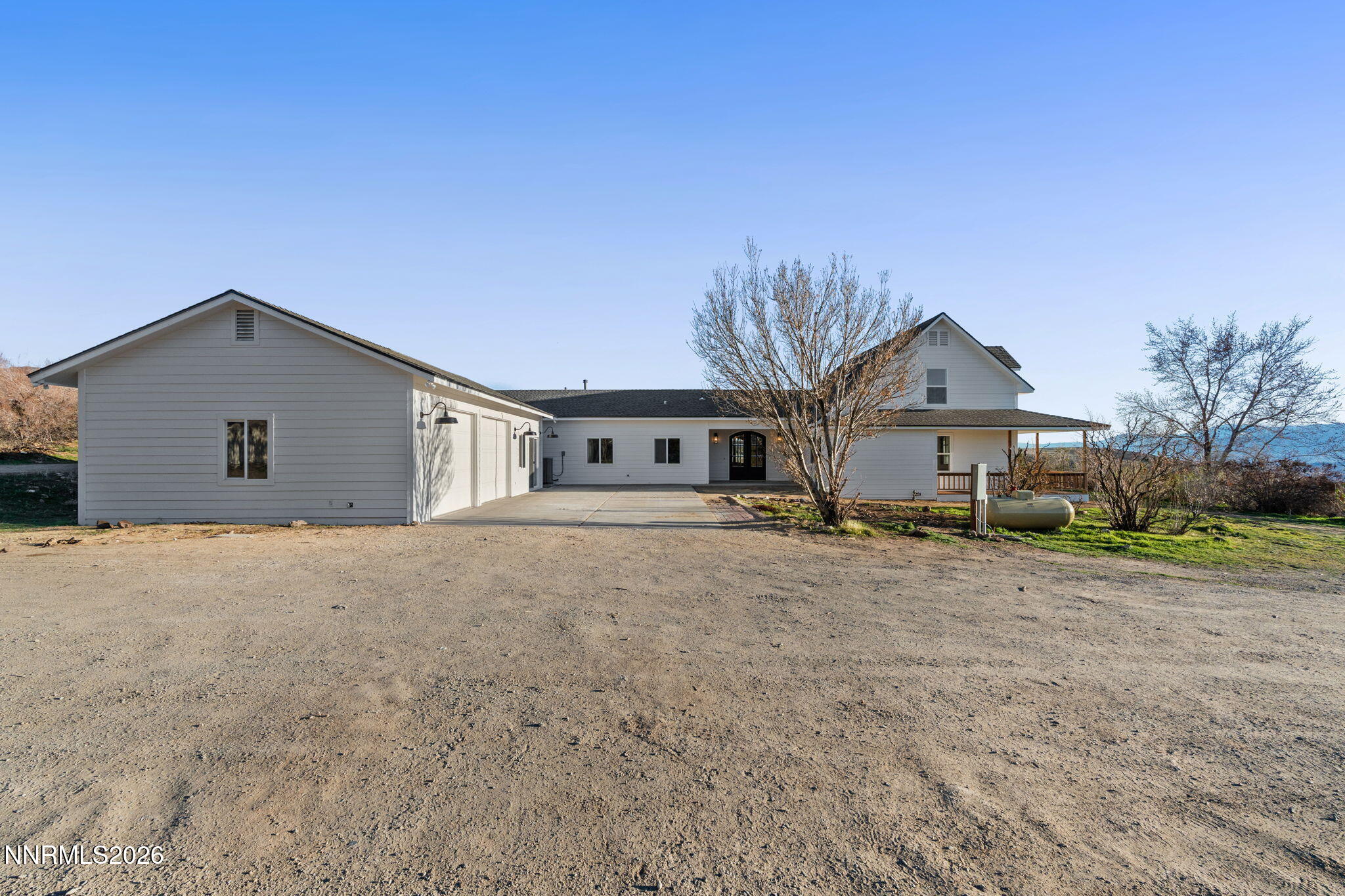 680 Rowe Place Sparks, NV 89441 - Photo 52 of 87 13-web-or-mls-DSC01332