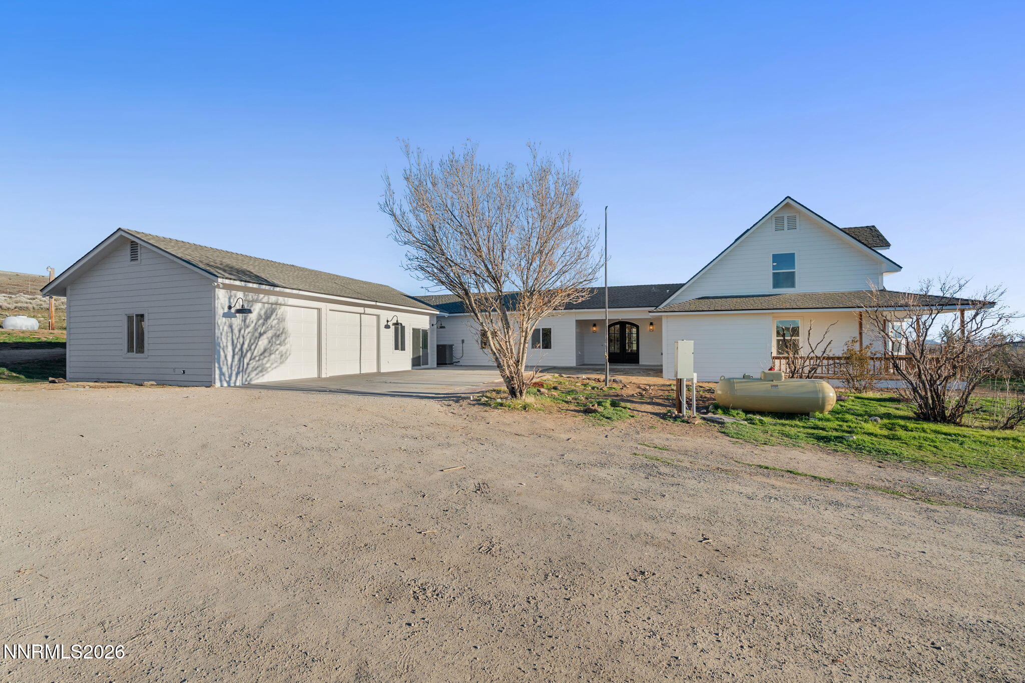 680 Rowe Place Sparks, NV 89441 - Photo 53 of 87 14-web-or-mls-DSC01329