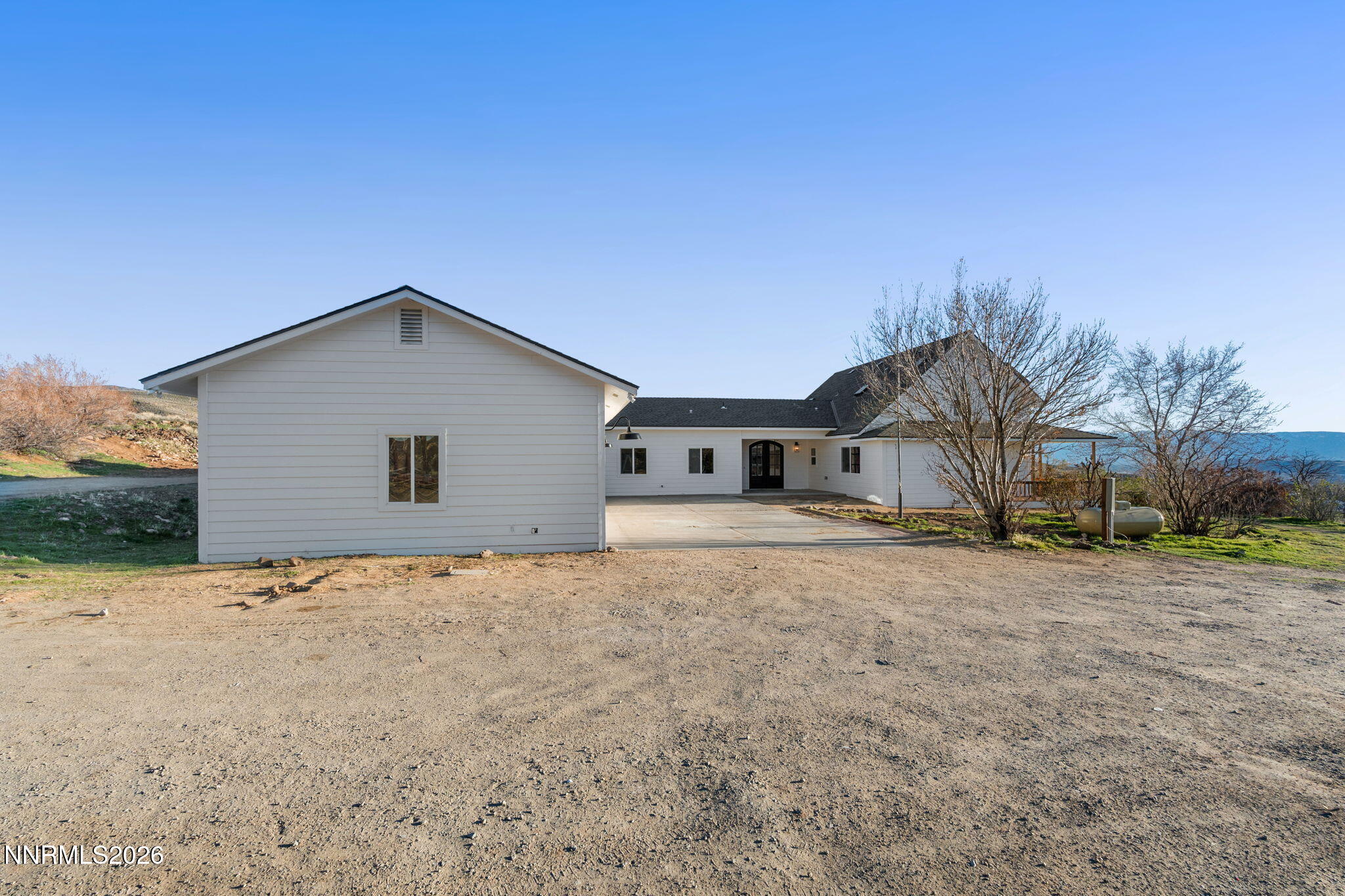 680 Rowe Place Sparks, NV 89441 - Photo 54 of 87 15-web-or-mls-DSC01339