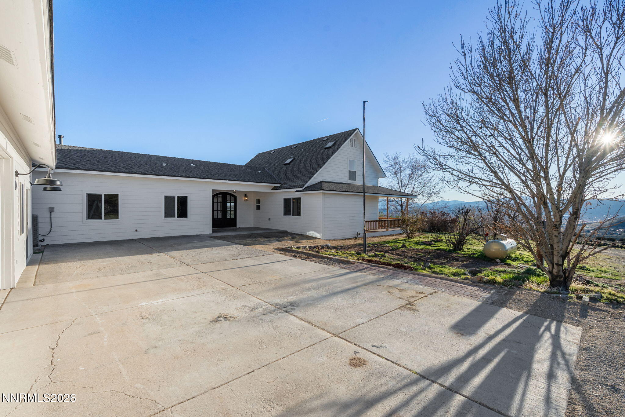 680 Rowe Place Sparks, NV 89441 - Photo 55 of 87 16-web-or-mls-DSC01342