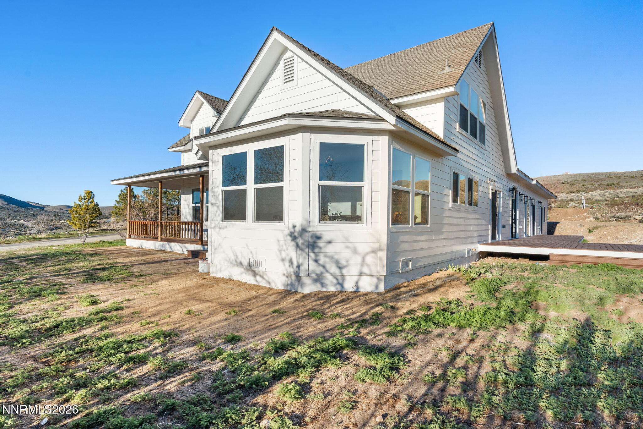 680 Rowe Place Sparks, NV 89441 - Photo 56 of 87 18-web-or-mls-DSC01274