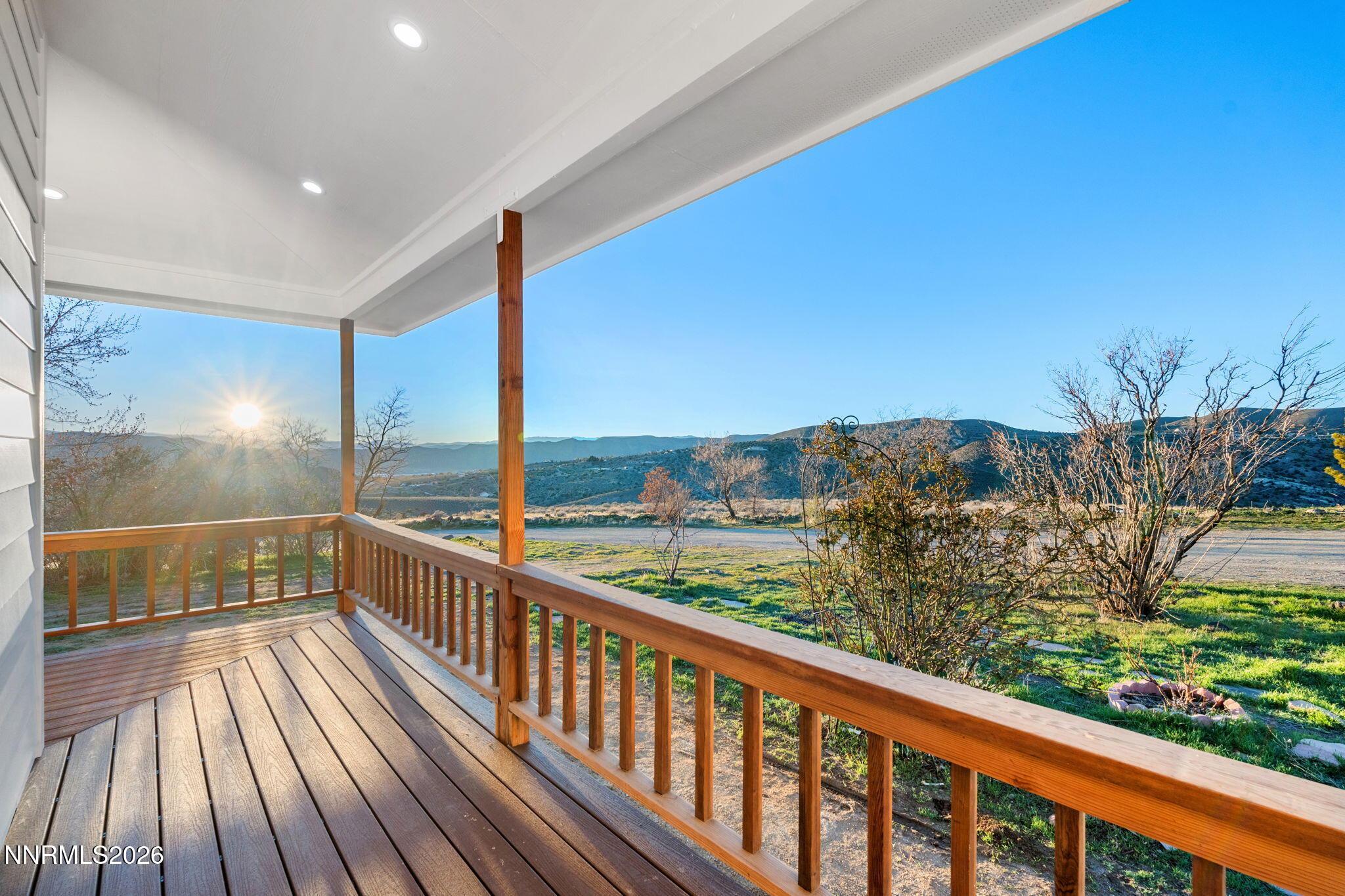 680 Rowe Place Sparks, NV 89441 - Photo 57 of 87 19-web-or-mls-DSC01369