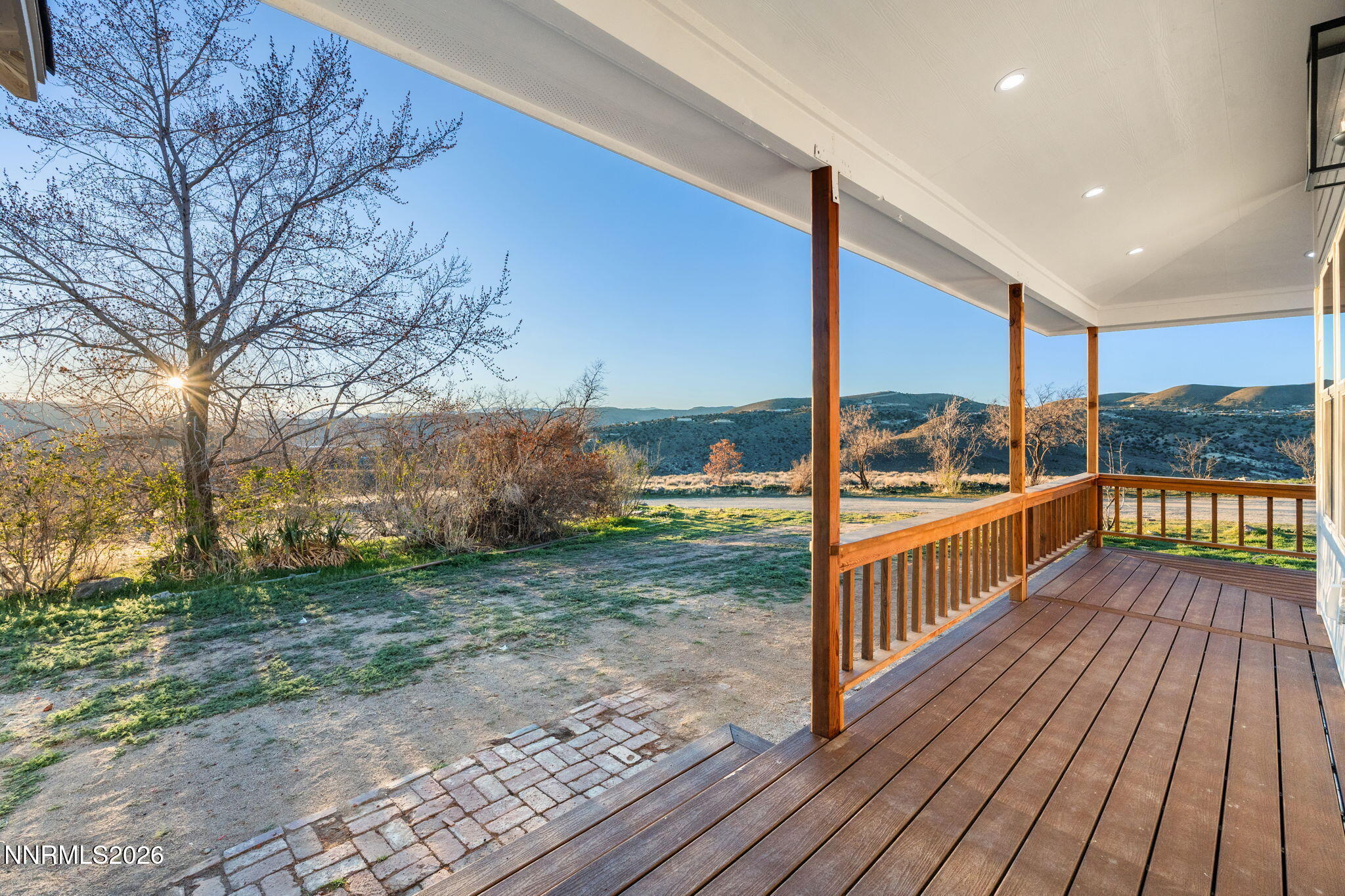 680 Rowe Place Sparks, NV 89441 - Photo 58 of 87 20-web-or-mls-DSC01362