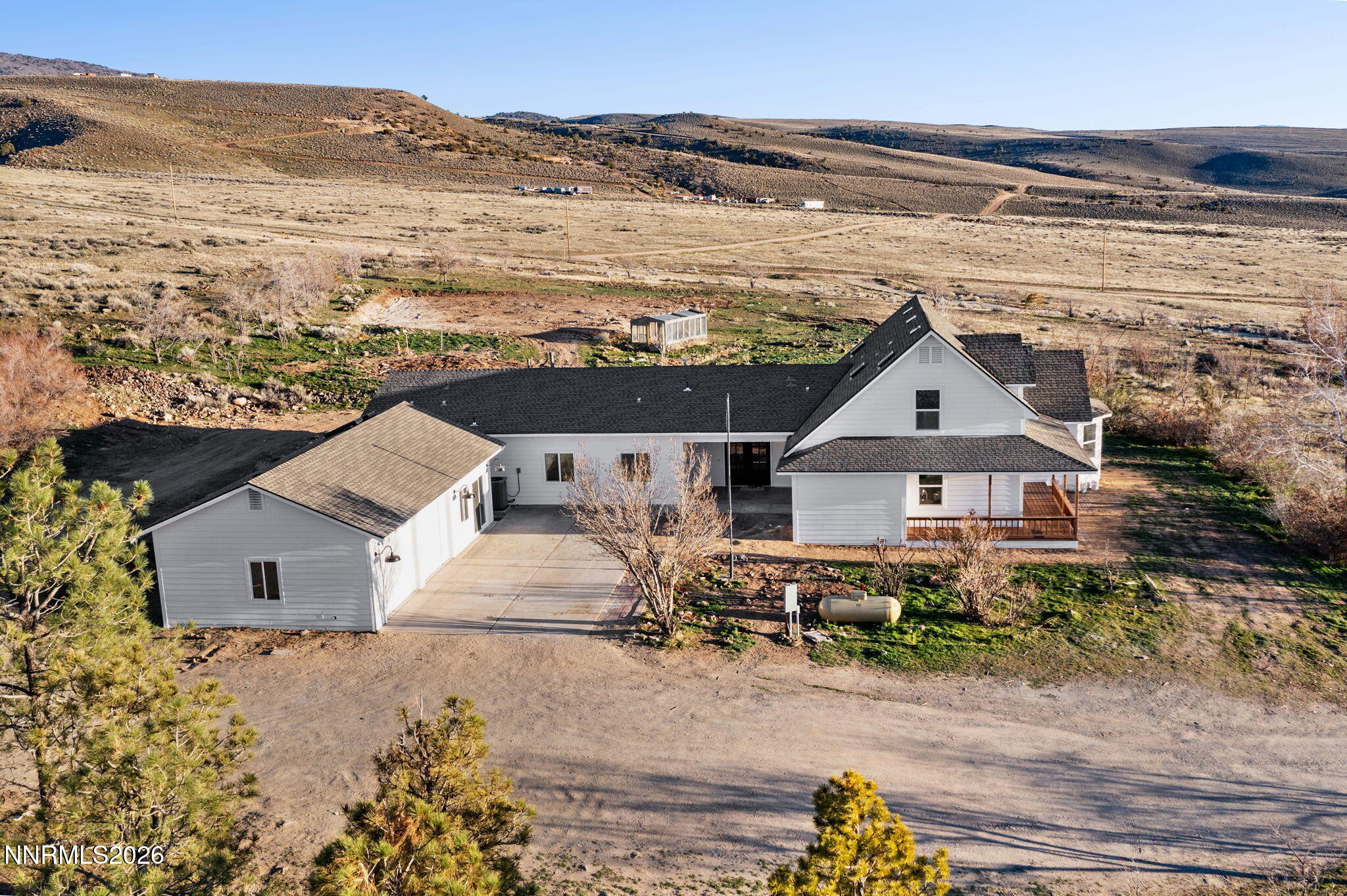 680 Rowe Place Sparks, NV 89441 - Photo 59 of 87 21-web-or-mls-DJI_0245