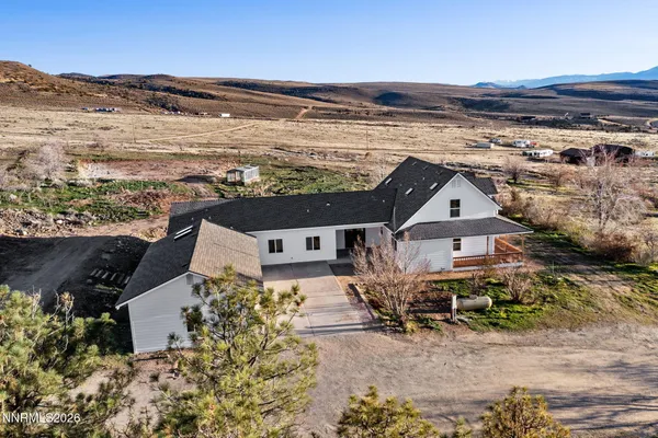 $1,500,000 | 680 Rowe Place, Sparks, NV 89441