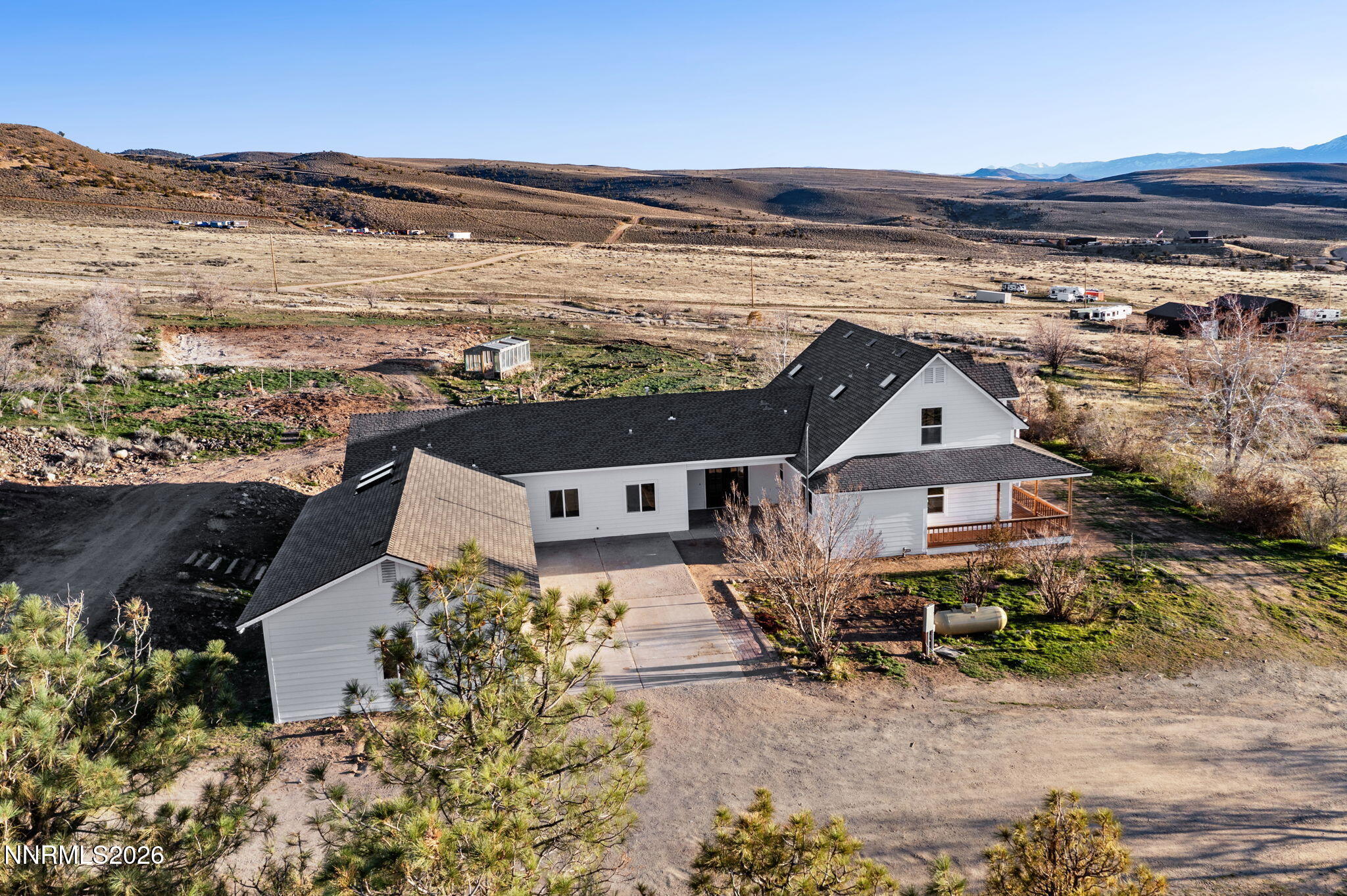 680 Rowe Place Sparks, NV 89441 - Photo 60 of 87 22-web-or-mls-DJI_0242