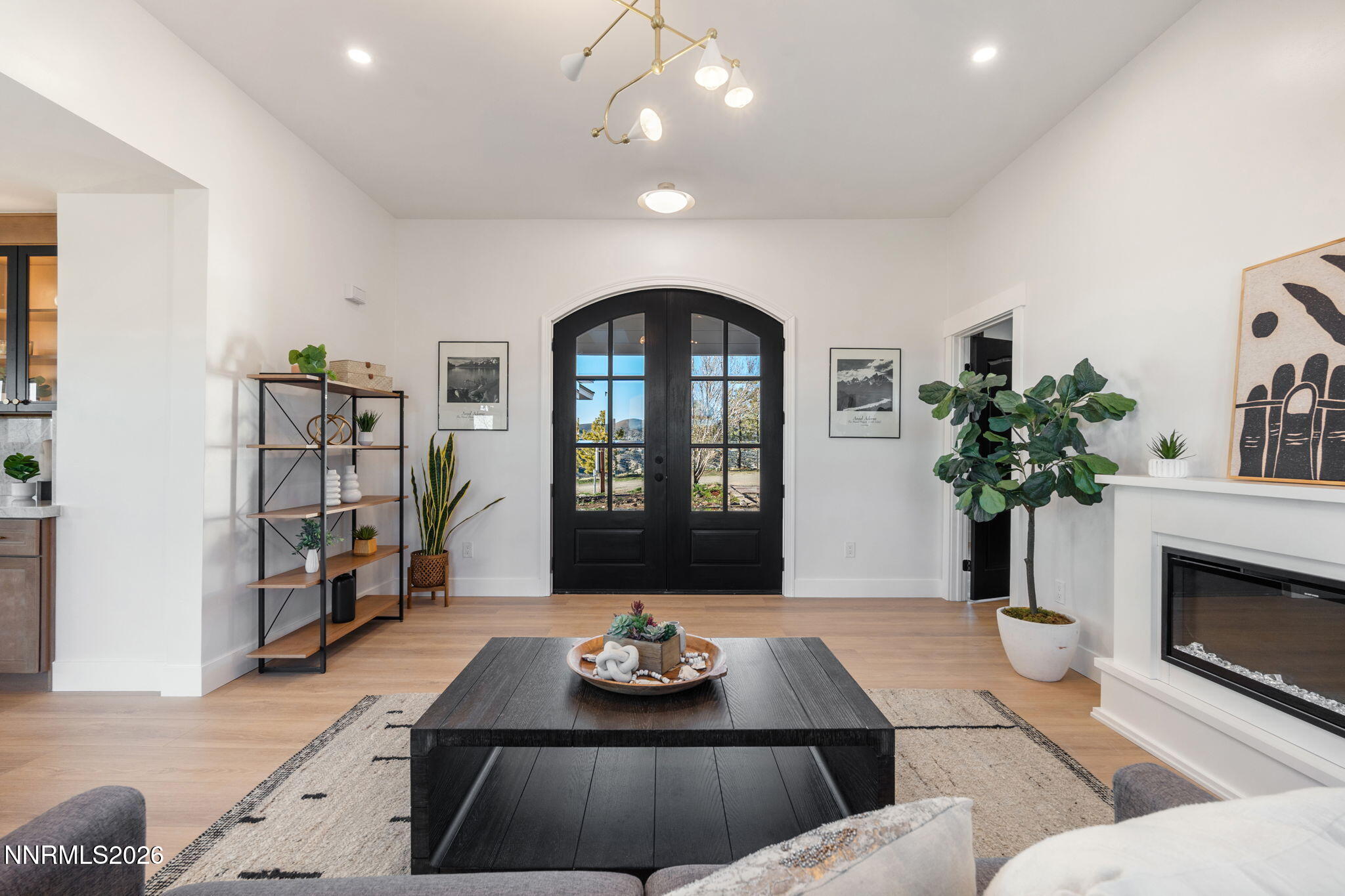 680 Rowe Place Sparks, NV 89441 - Photo 6 of 87 48-web-or-mls-DSC01214