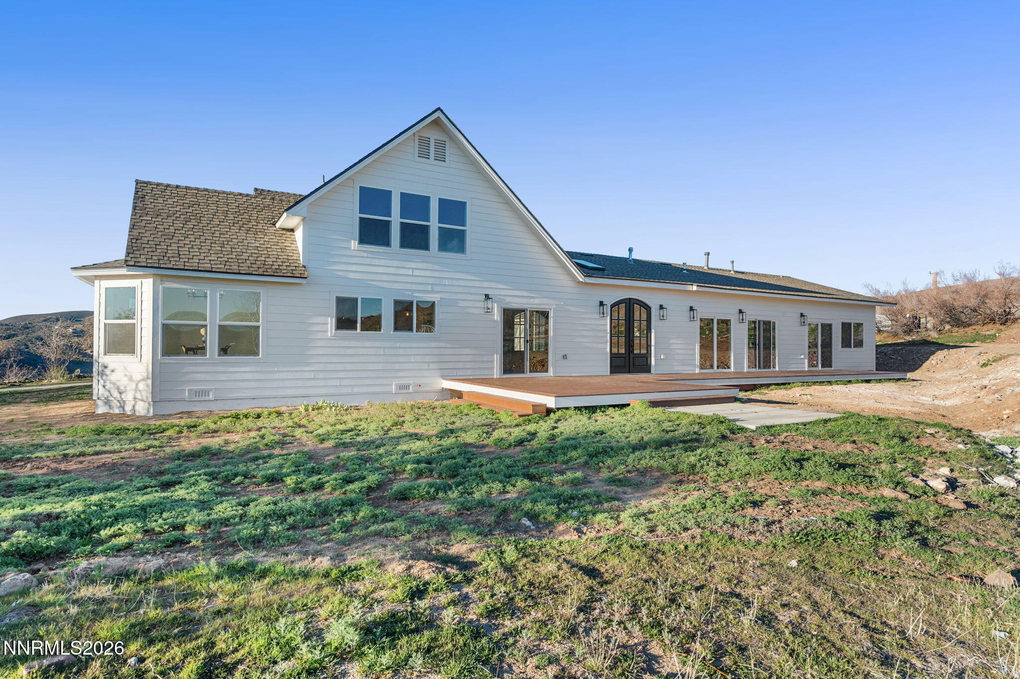 680 Rowe Place Sparks, NV 89441 - Photo 62 of 87 72-web-or-mls-DSC01284