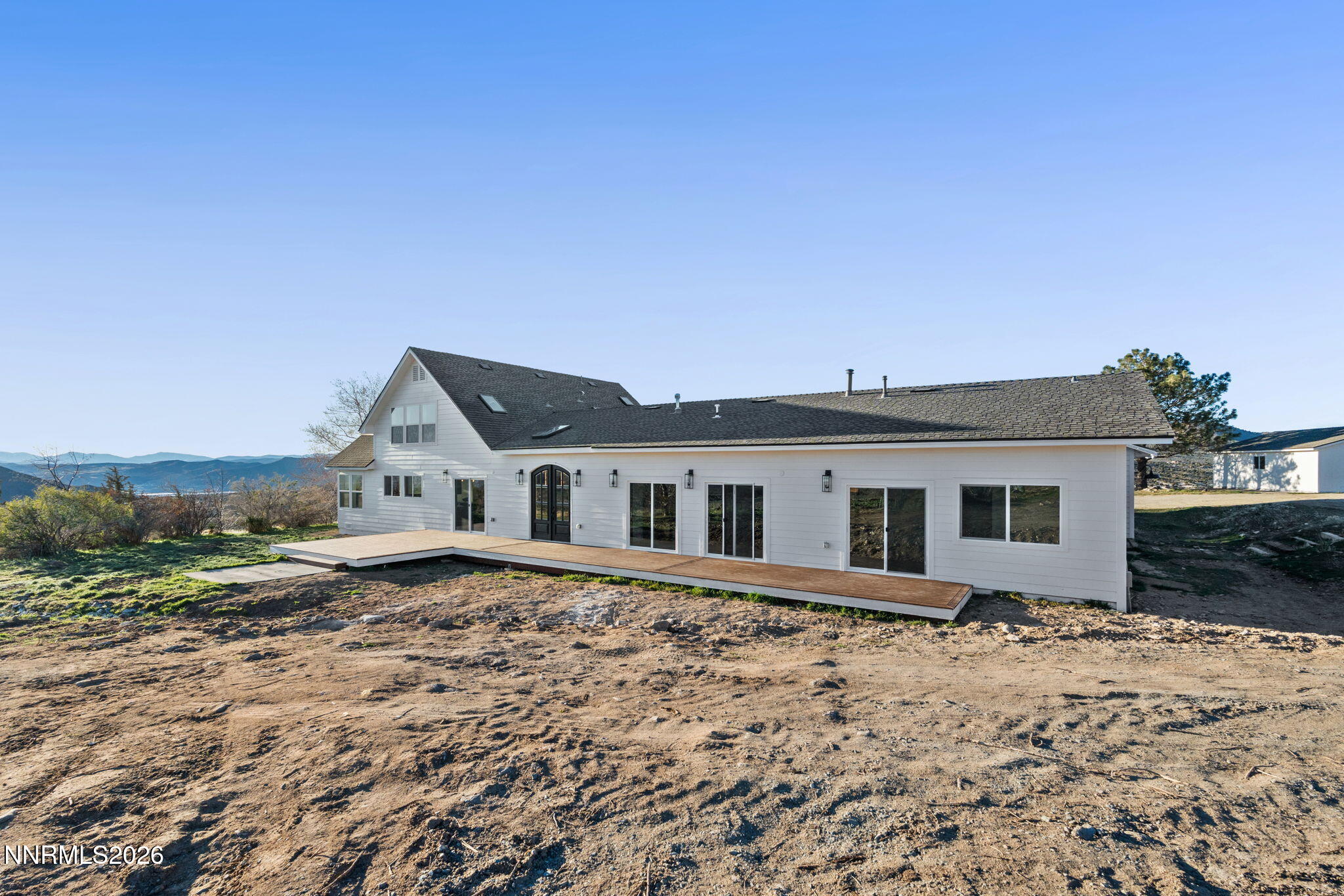 680 Rowe Place Sparks, NV 89441 - Photo 63 of 87 74-web-or-mls-DSC01292