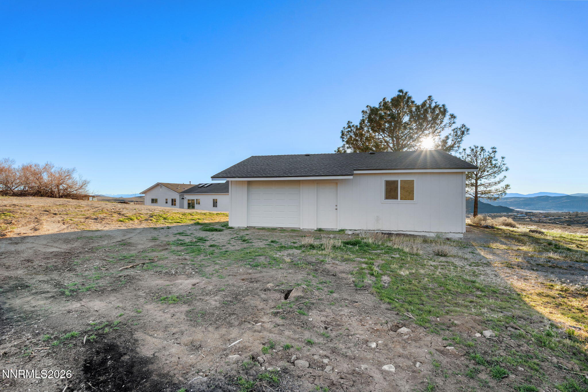 680 Rowe Place Sparks, NV 89441 - Photo 65 of 87 78-web-or-mls-DSC01304