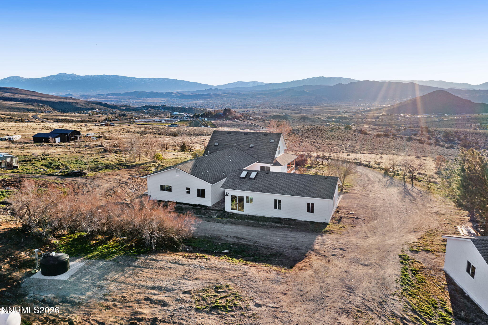 680 Rowe Place Sparks, NV 89441 - Photo 69 of 87 82-web-or-mls-DJI_0263