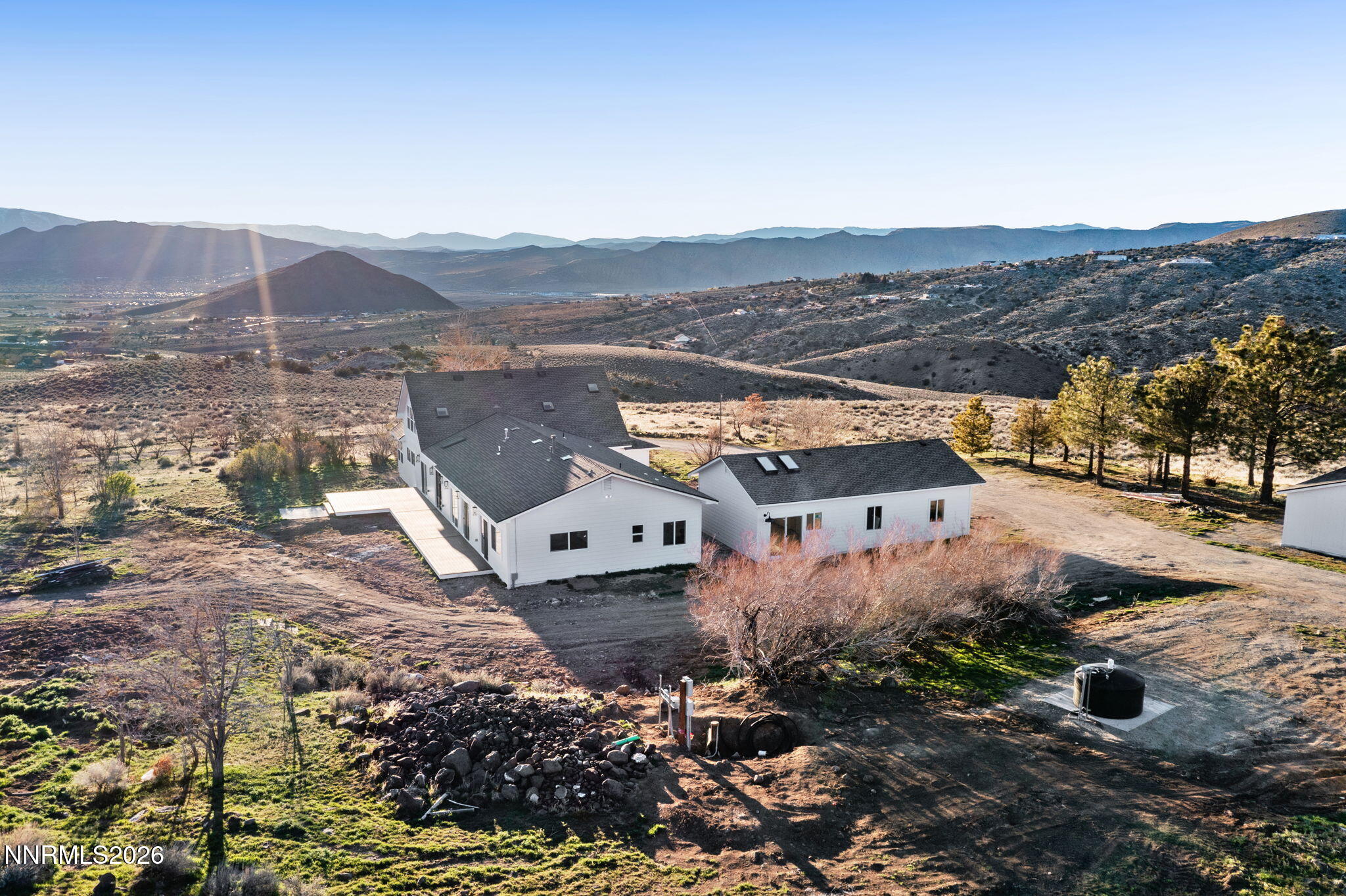 680 Rowe Place Sparks, NV 89441 - Photo 70 of 87 83-web-or-mls-DJI_0260