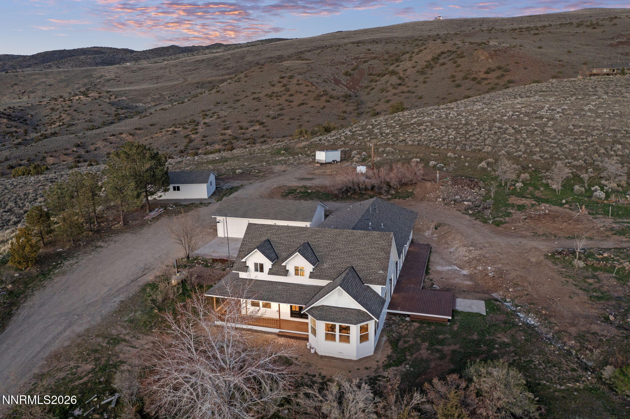 680 Rowe Place Sparks, NV 89441 - Photo 71 of 87 8-web-or-mls-DJI_0320
